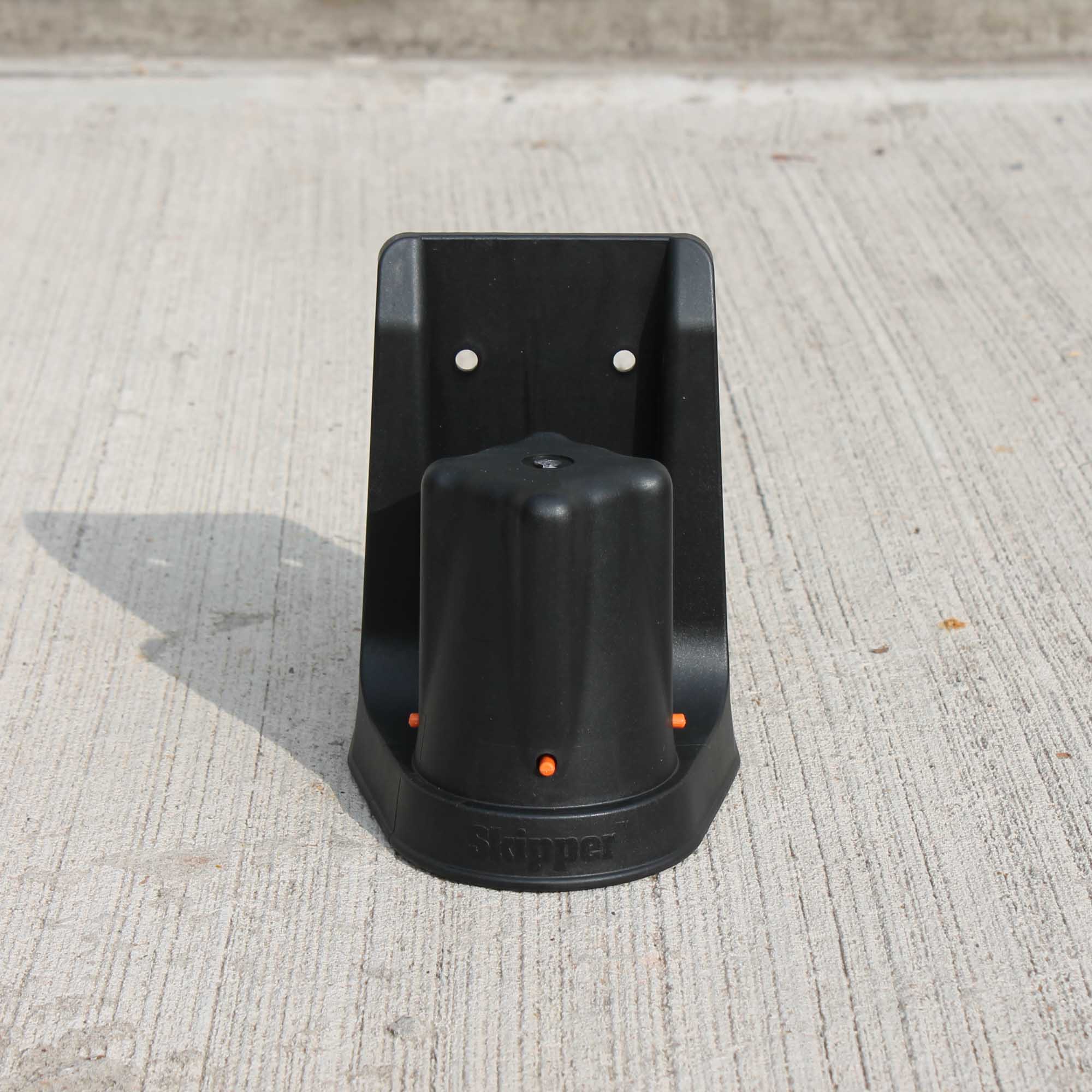 Skipper Barrier Wall Unit Support Bracket - Image 7