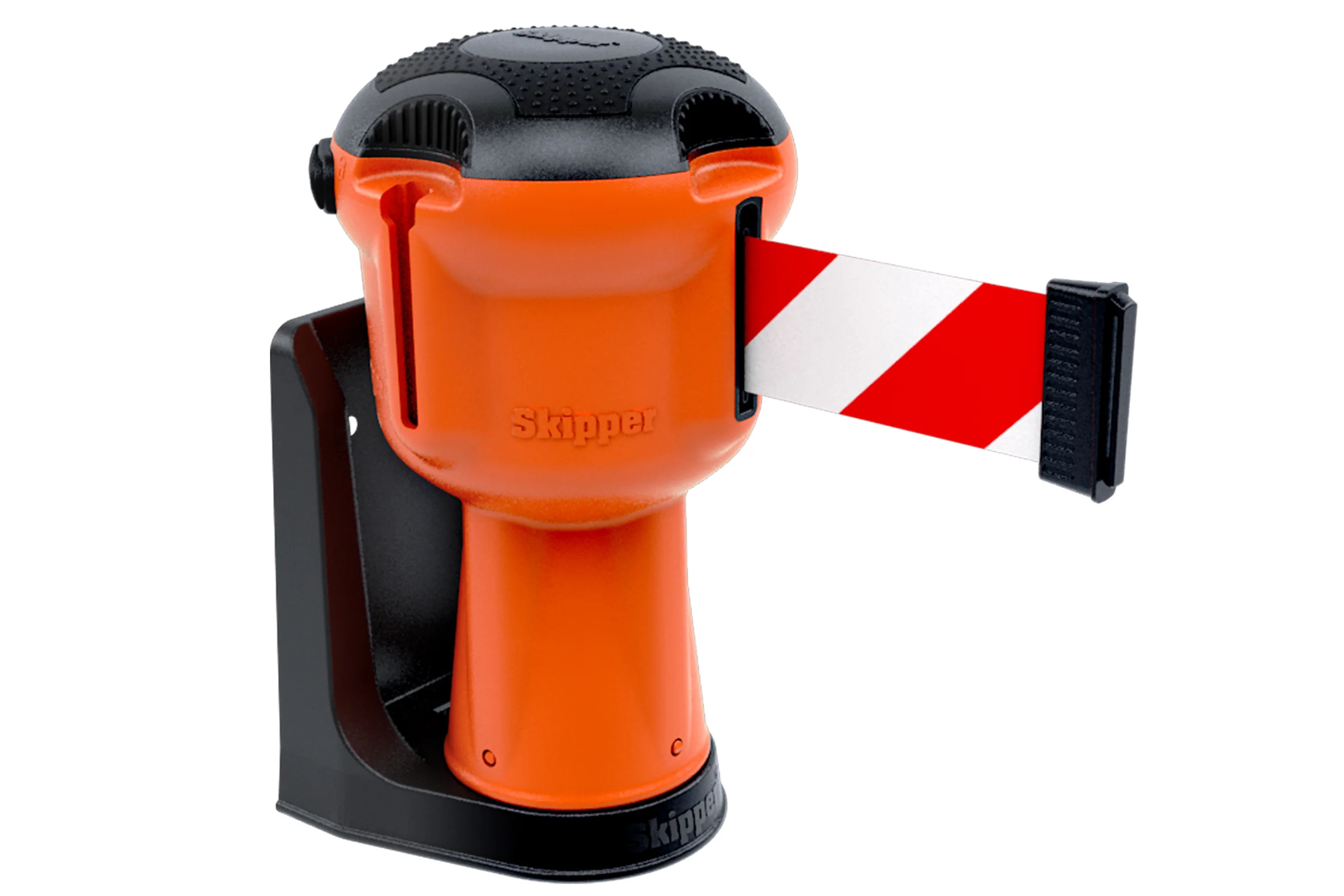 Skipper Barrier Wall Unit Support Bracket - Image 8