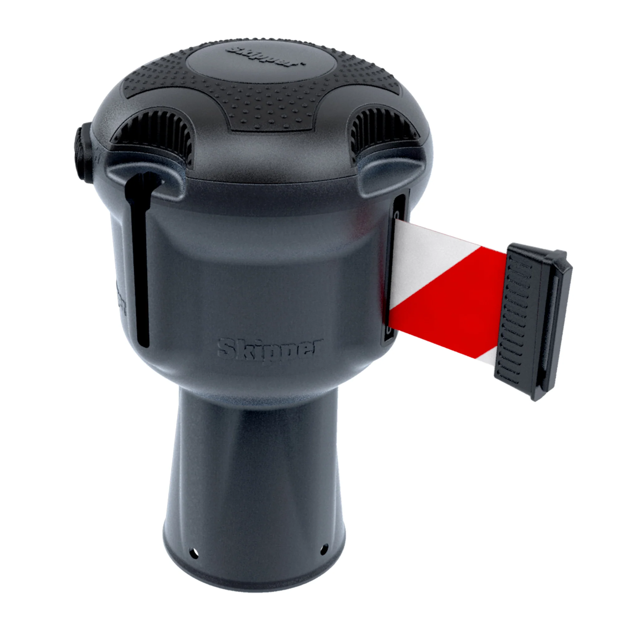 Skipper Retractable Barrier - Image 11