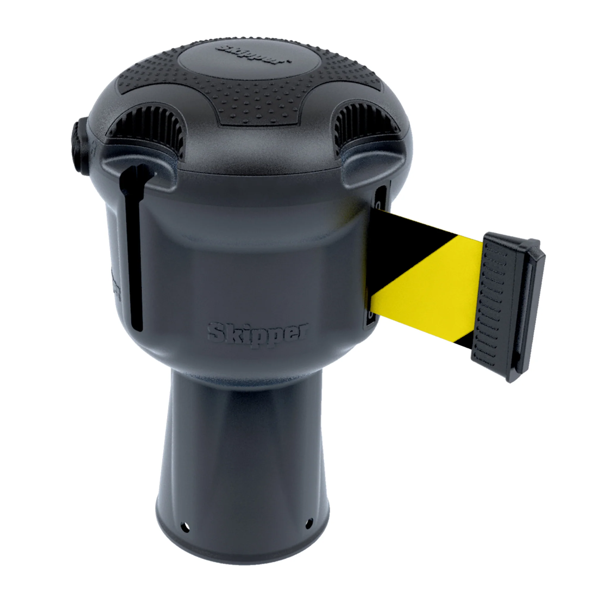 Skipper Retractable Barrier - Image 12