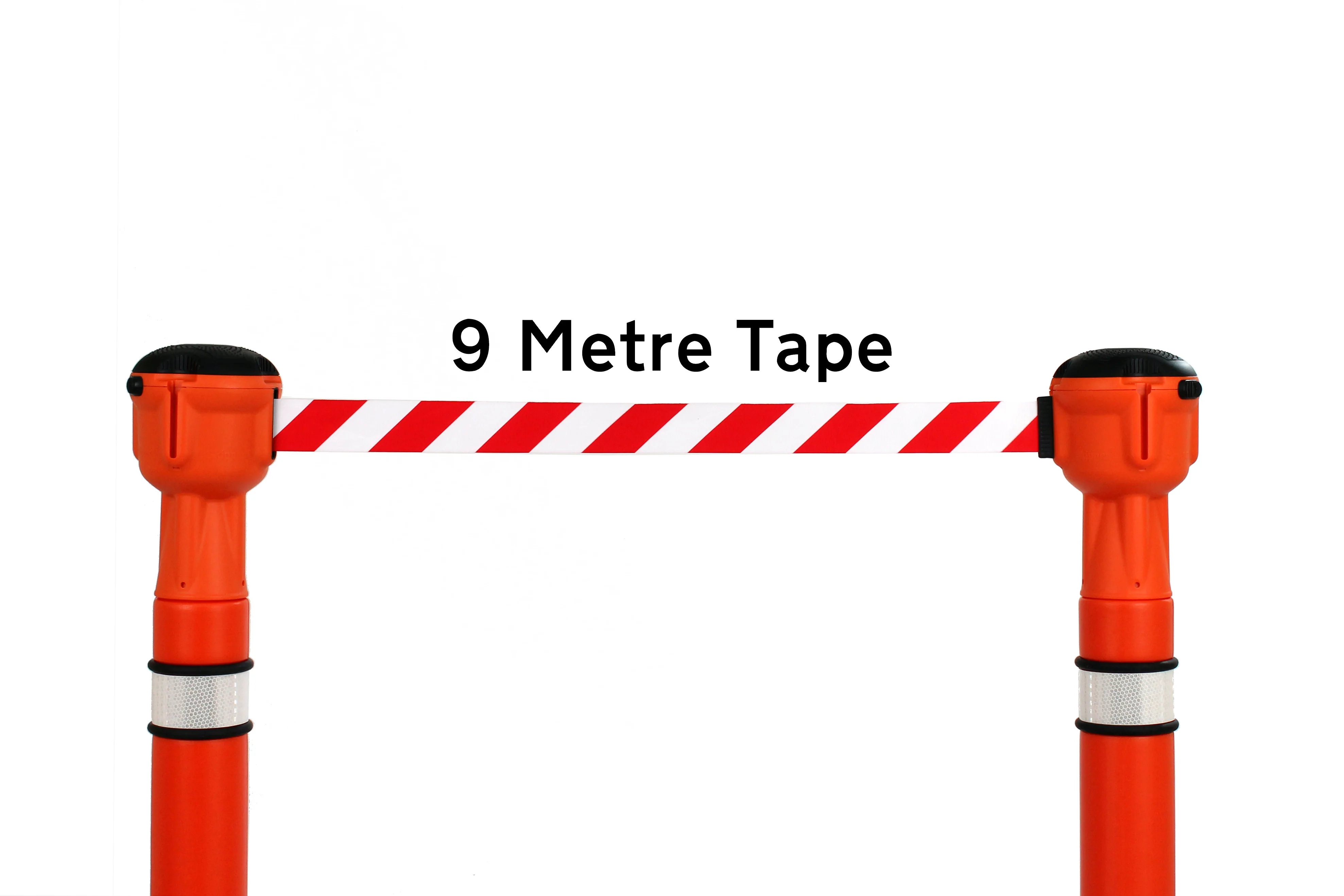 Skipper Retractable Barrier - Image 14