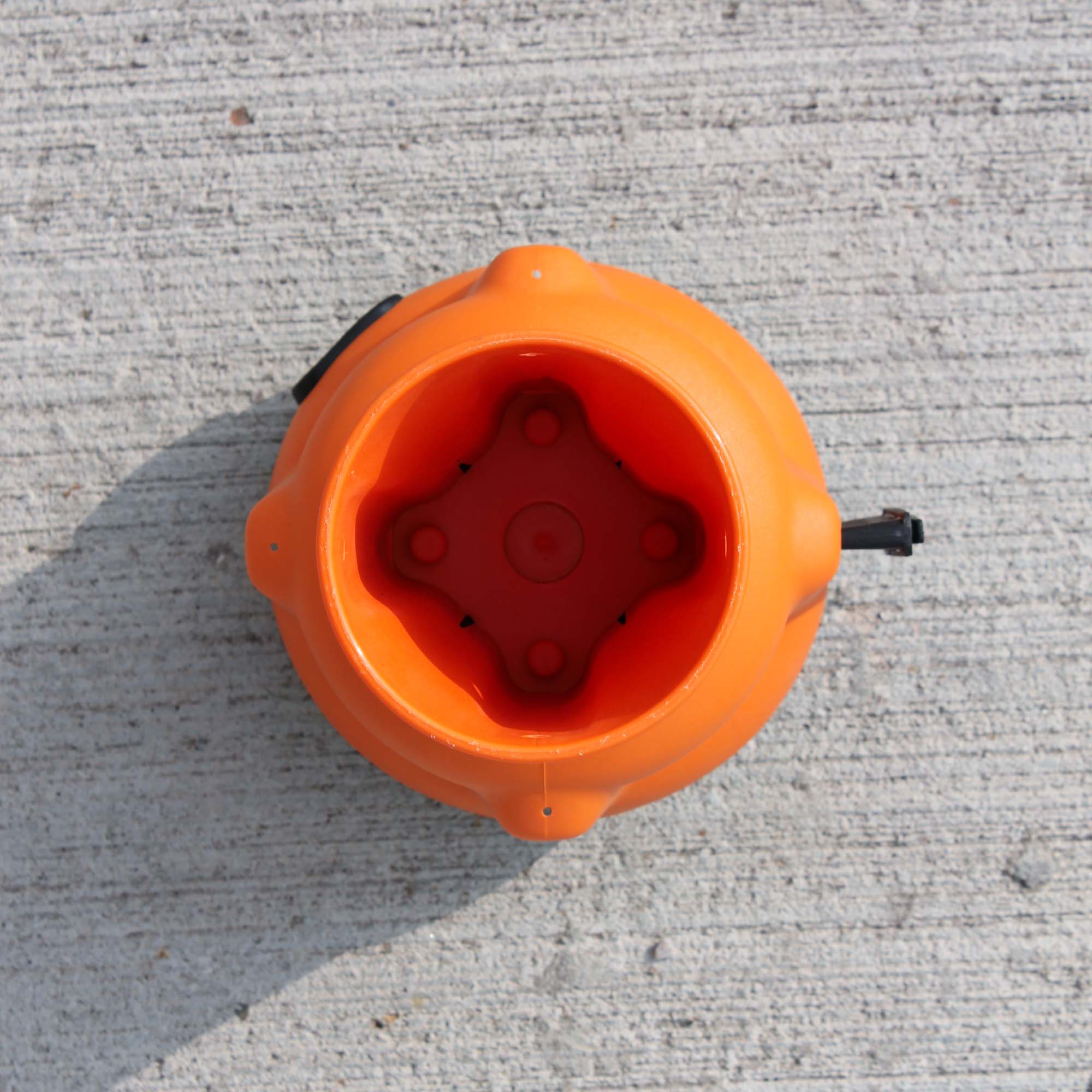 Skipper Retractable Barrier - Image 15