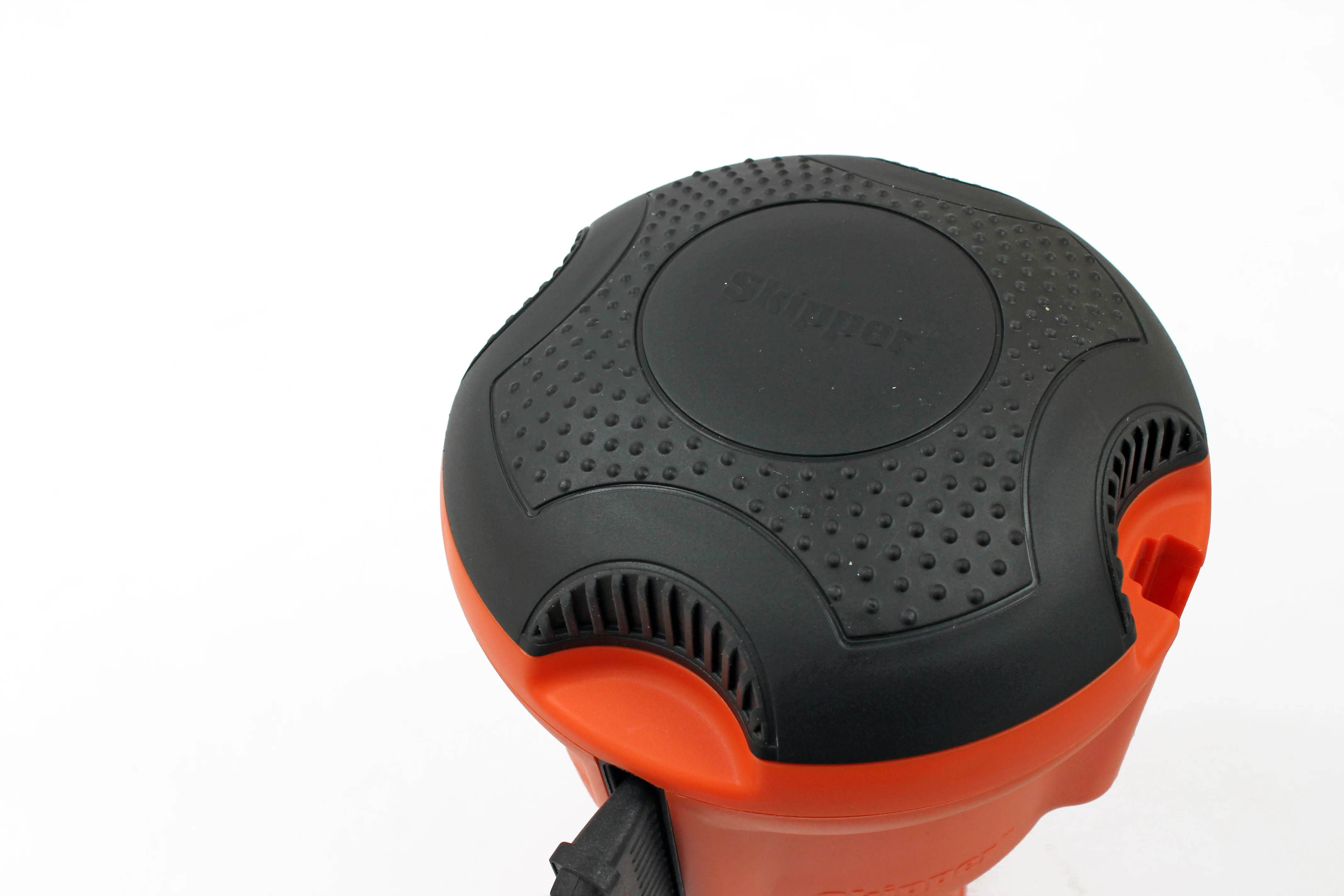 Skipper Retractable Barrier - Image 17