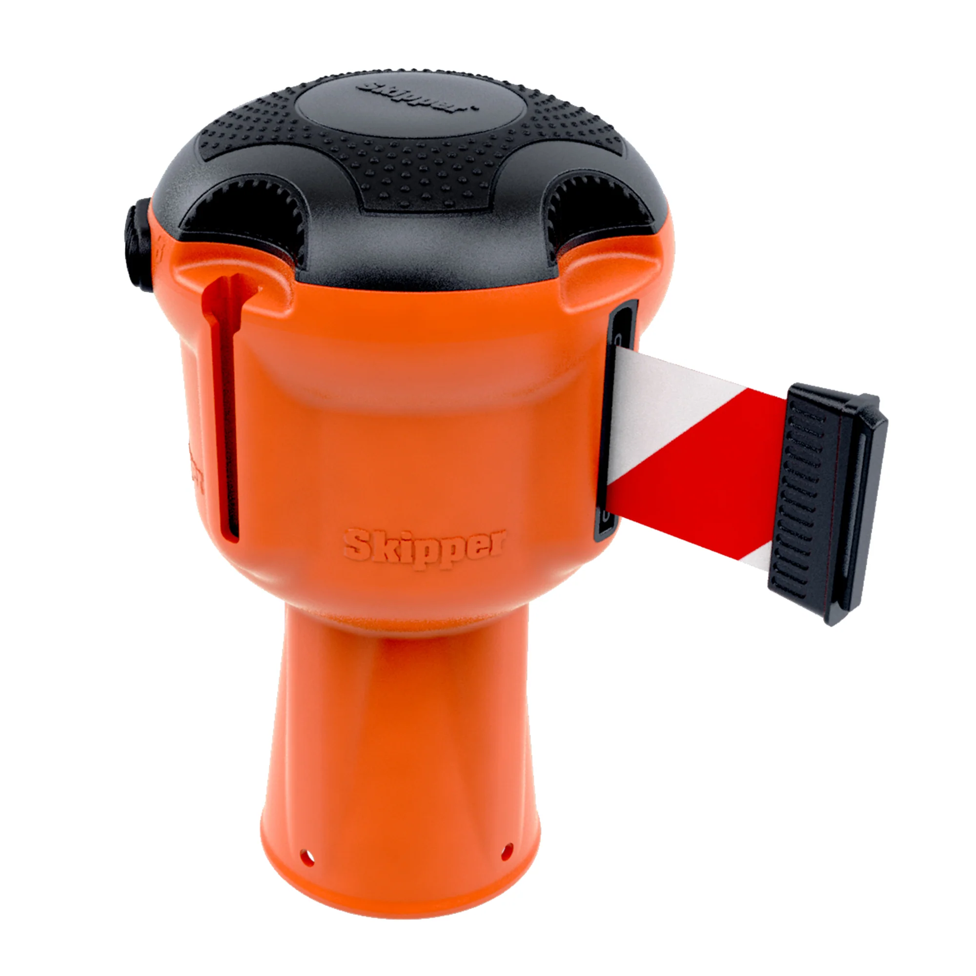 Skipper Retractable Barrier - Image 2