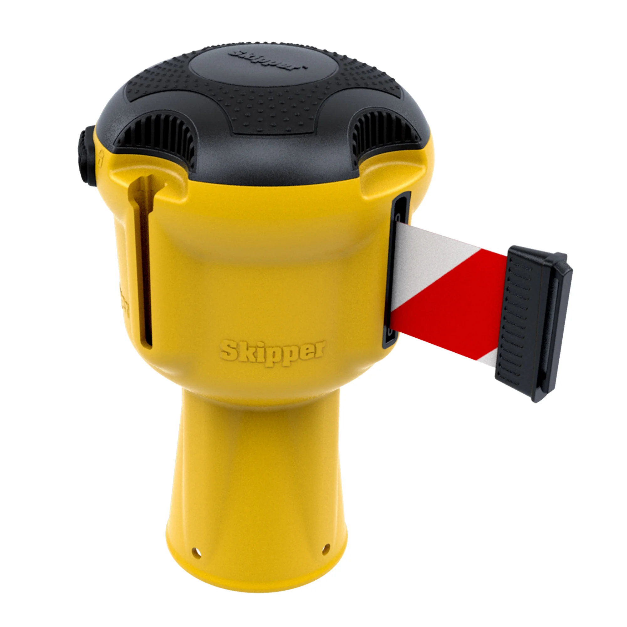 Skipper Retractable Barrier - Image 7