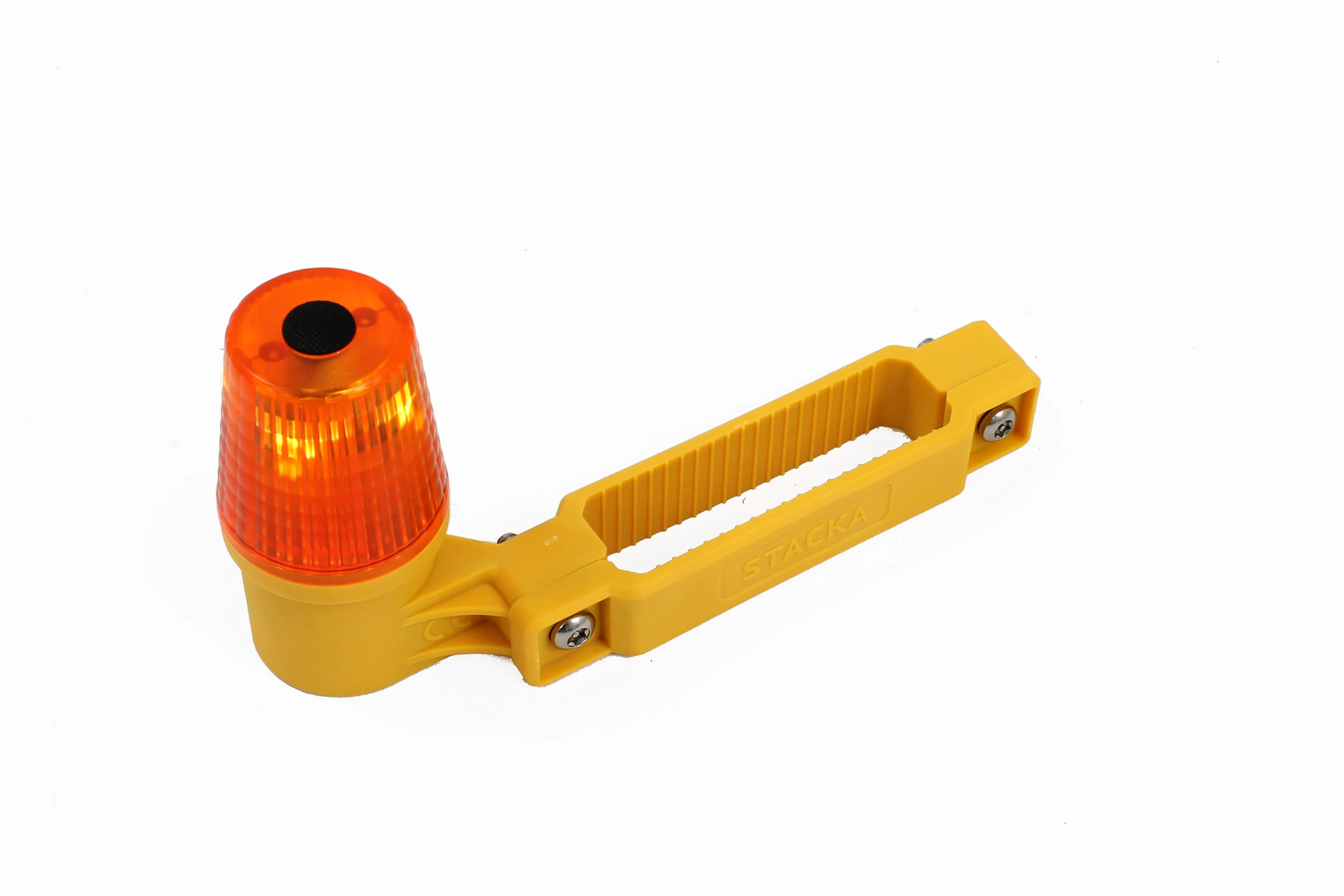 STACKA Barrier Lamp - LED Hazard Light - Image 4