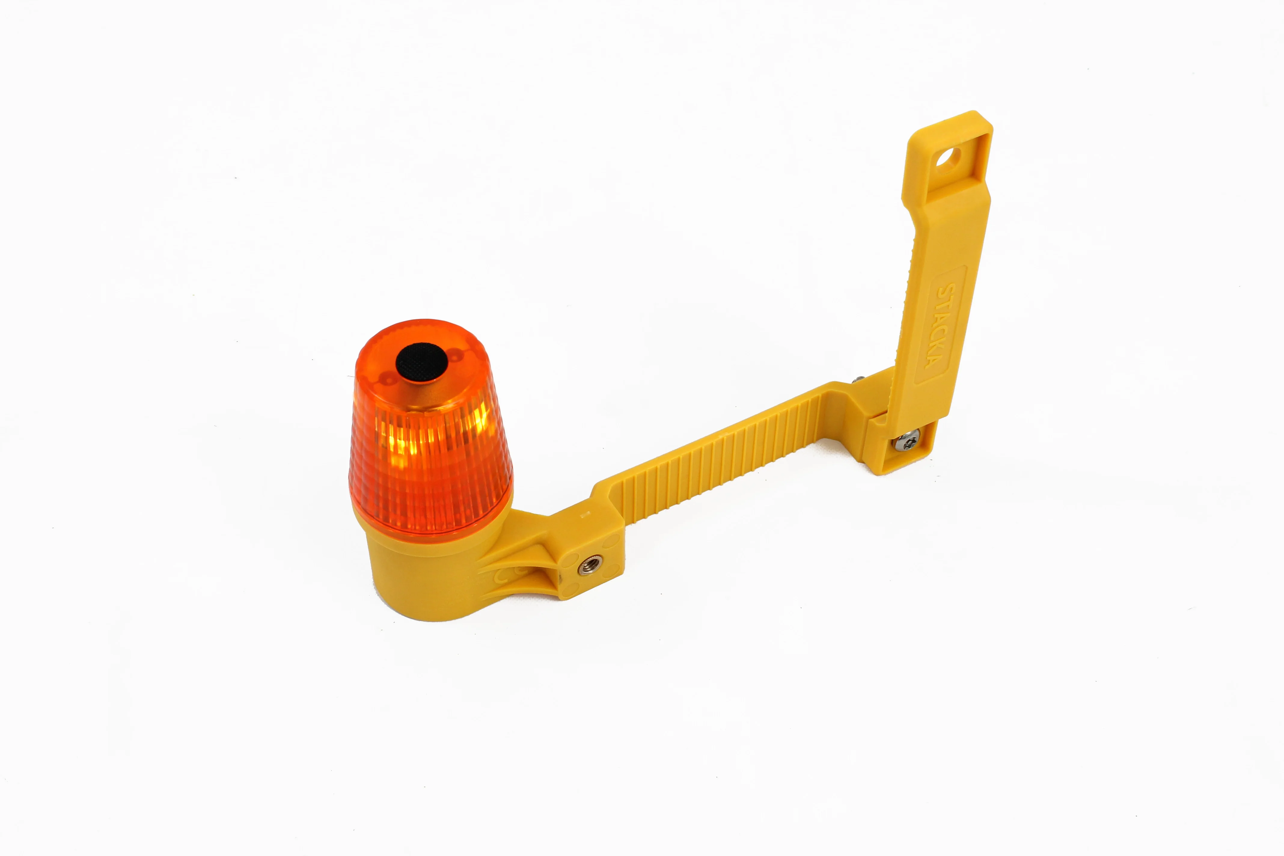 STACKA Barrier Lamp - LED Hazard Light - Image 5