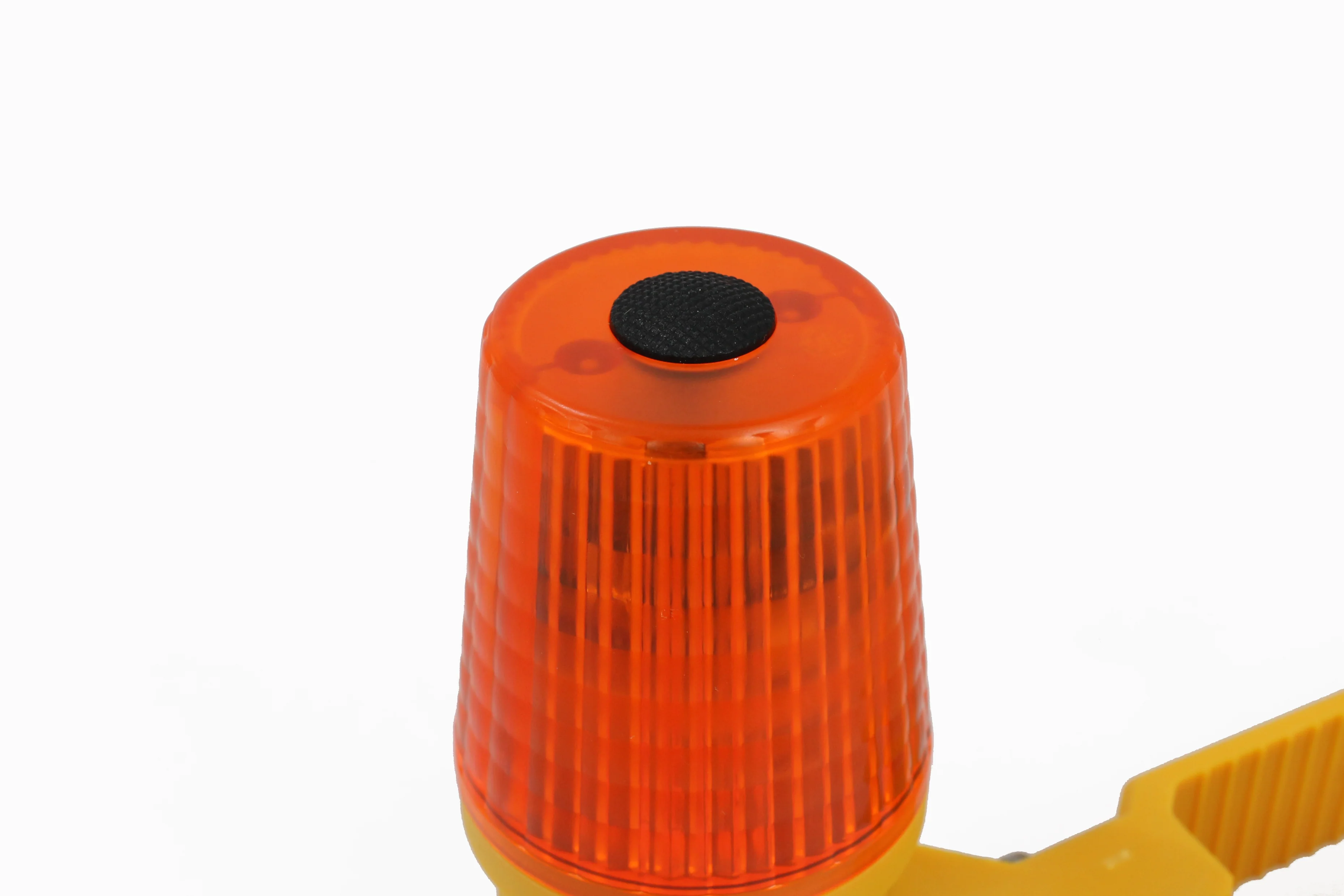 STACKA Barrier Lamp - LED Hazard Light - Image 6