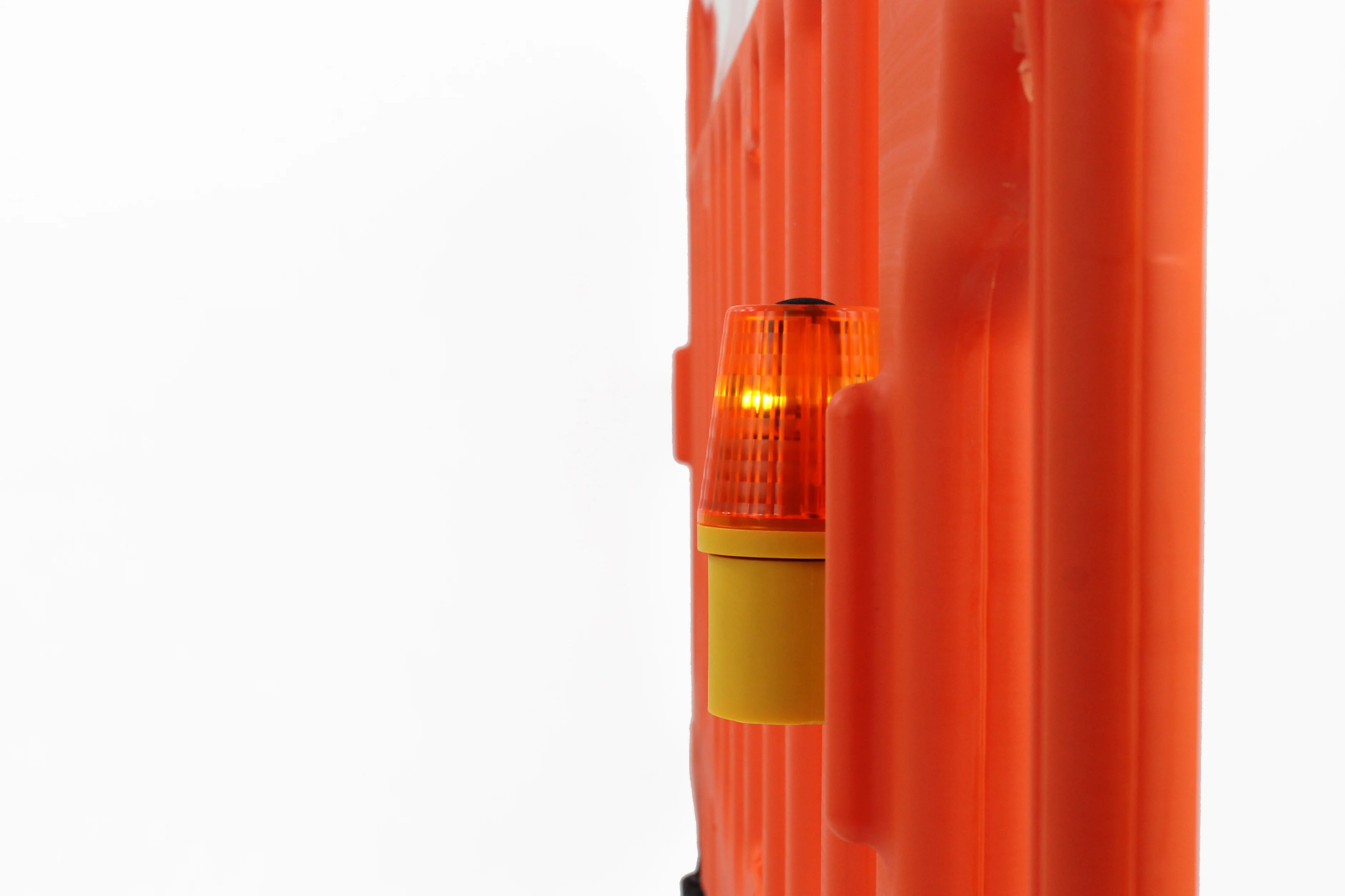STACKA Barrier Lamp - LED Hazard Light - Image 7