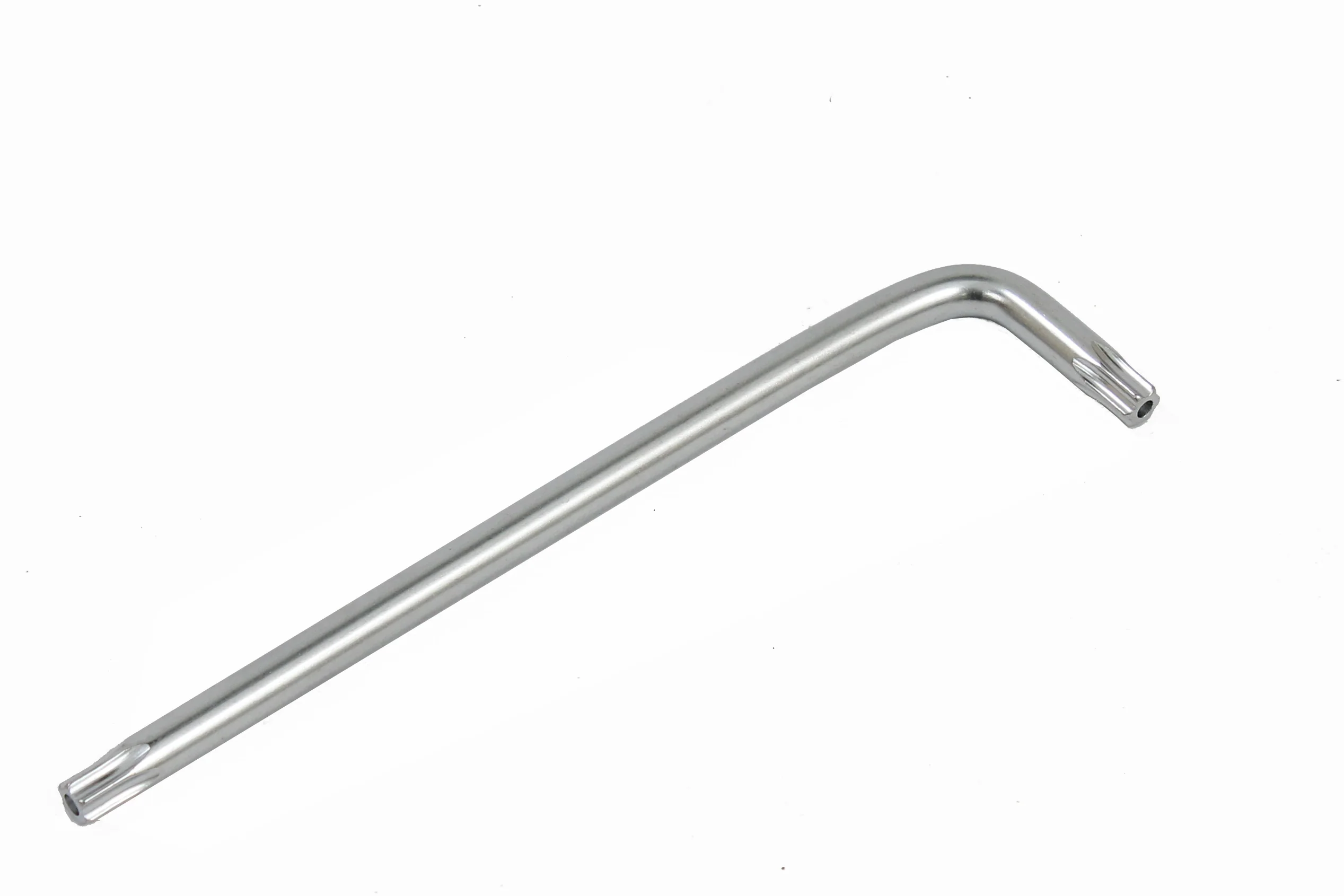 STACKA Barrier Lamp - LED Hazard Light - Image 9