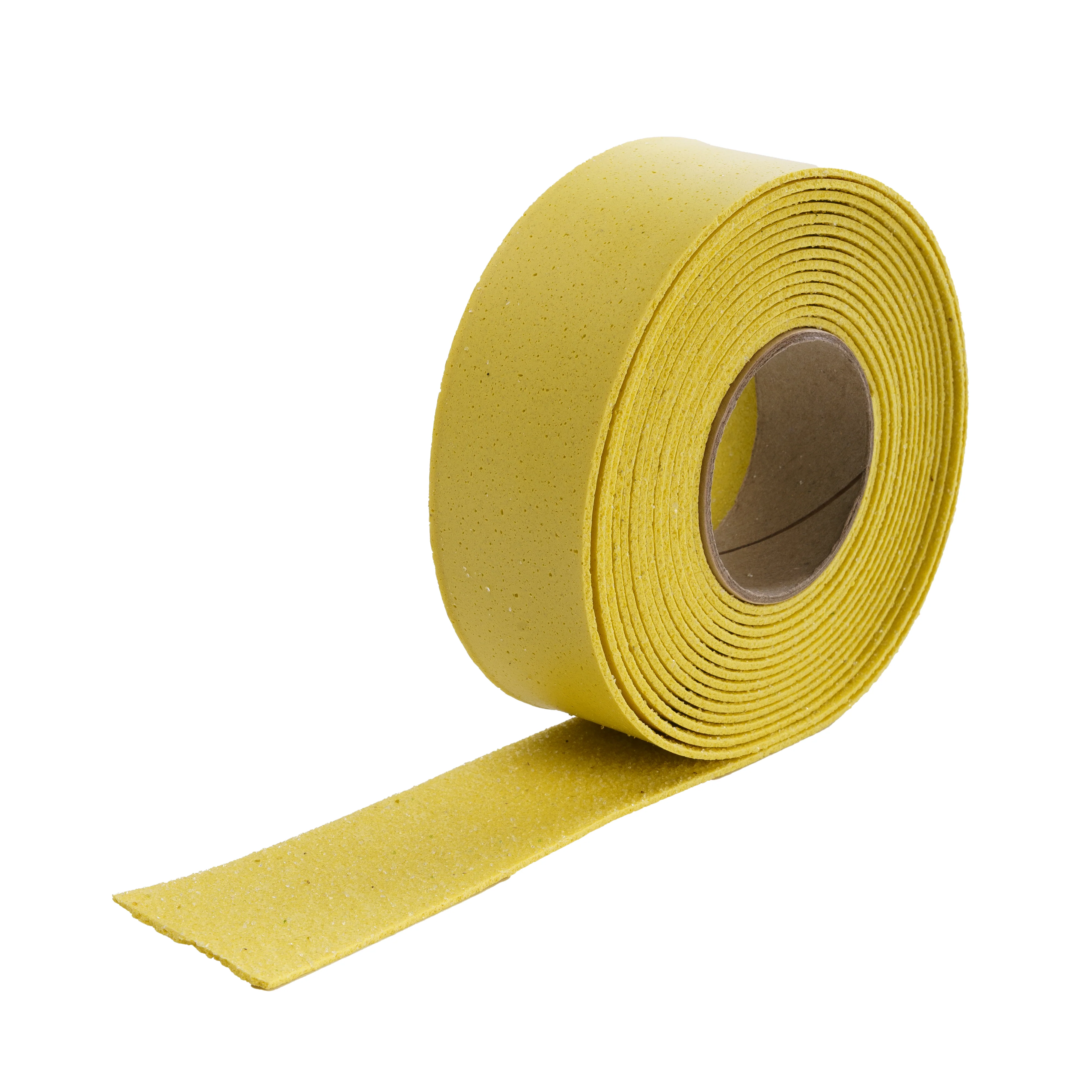 StartMark Thermoplastic Road Line Marking Paint 5m Roll Pre-Beaded - Image 5