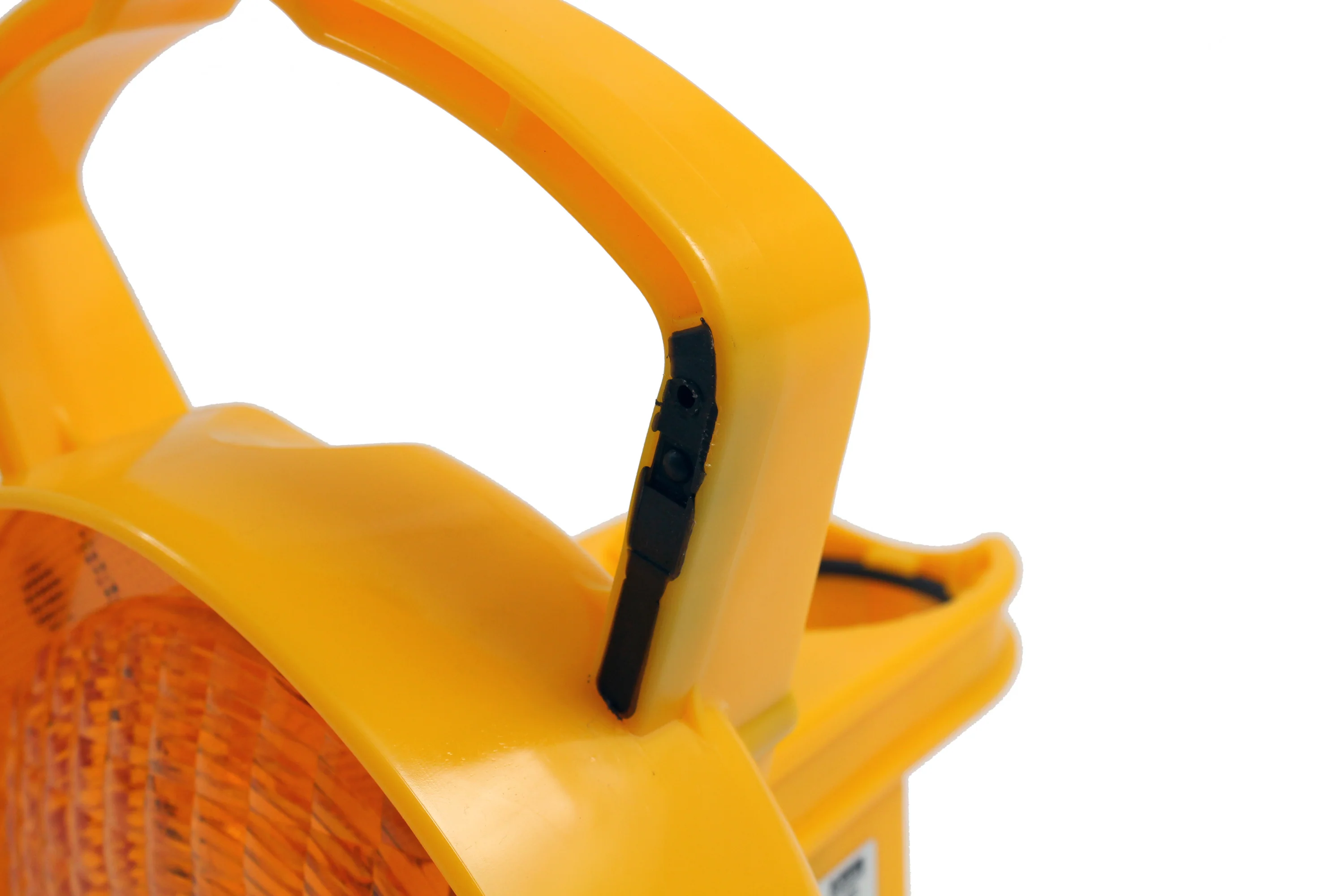 TaperLamp - Sequential Traffic Cone Safety Light Lamp - LED - Image 6