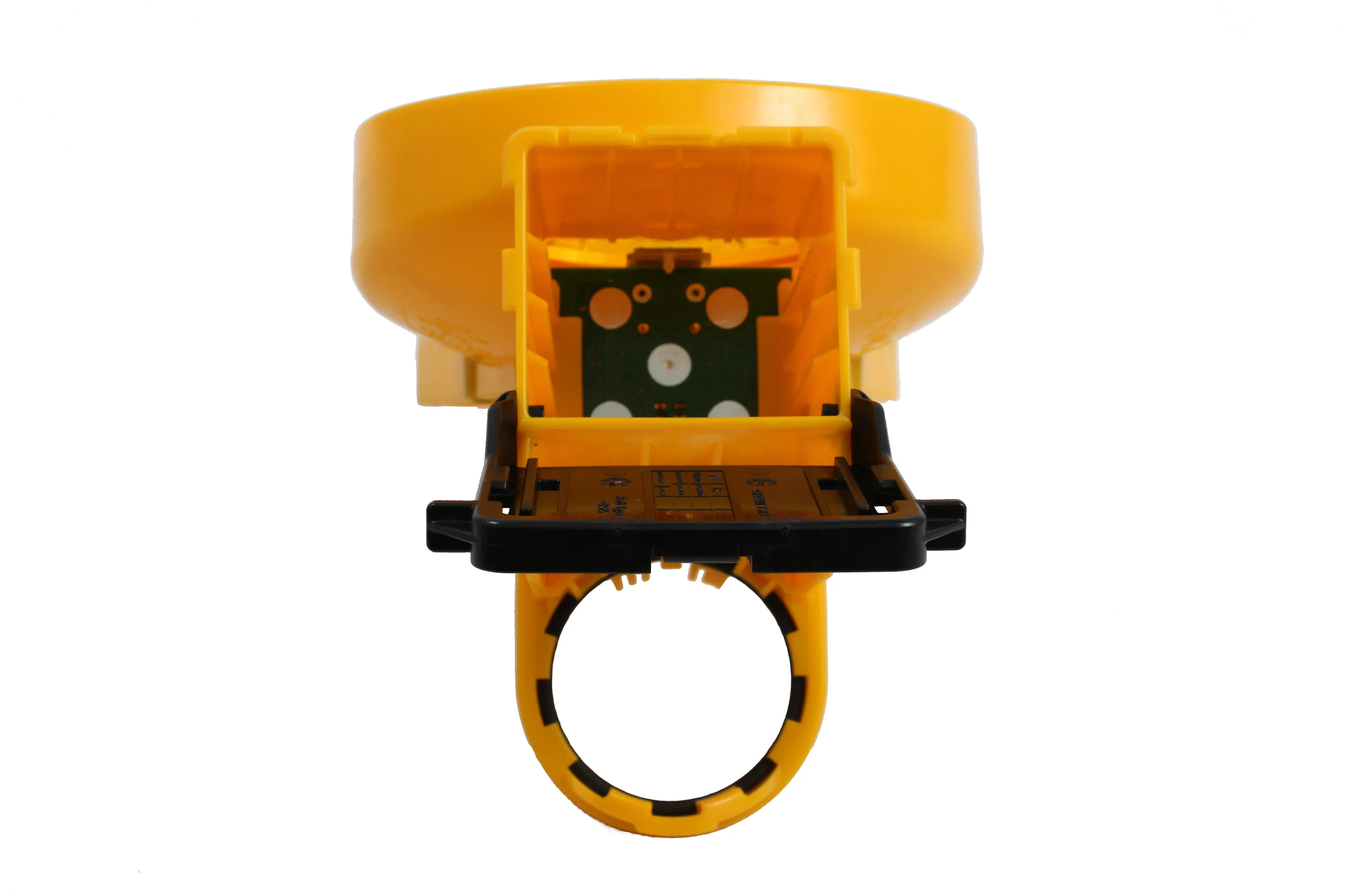 TaperLamp - Sequential Traffic Cone Safety Light Lamp - LED - Image 7