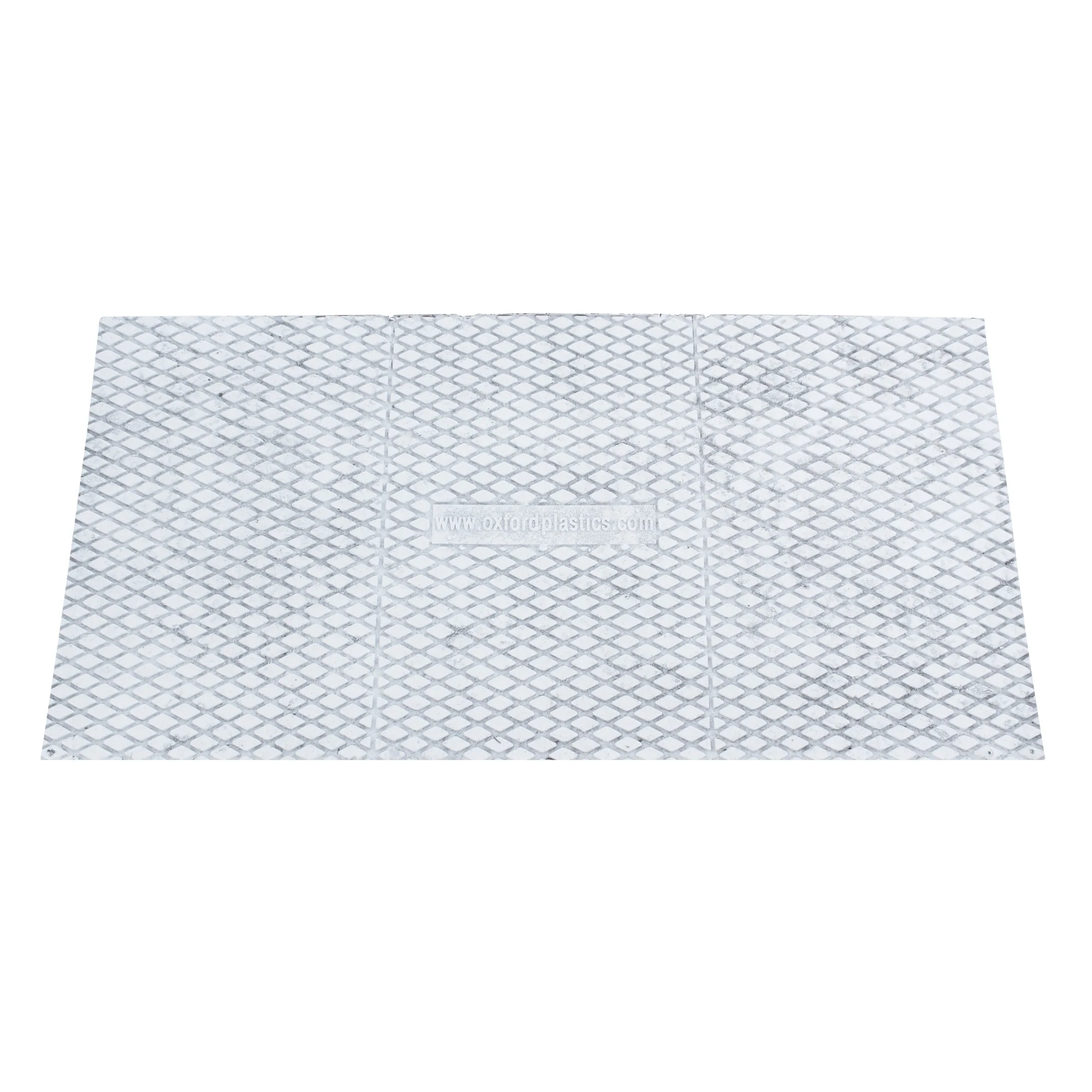 ClearPath Mat - Temporary Pedestrian Crossing - Image 3
