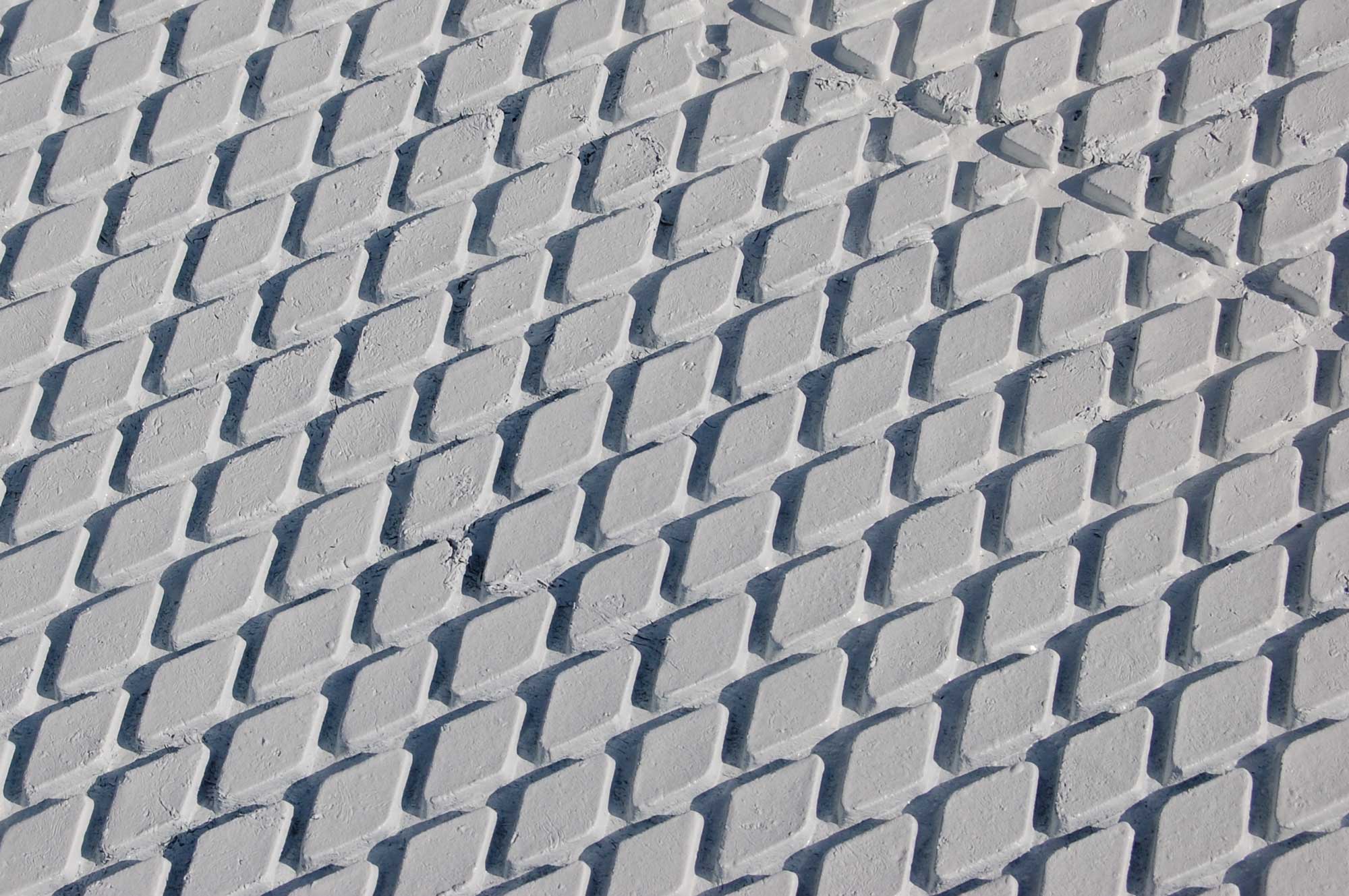 ClearPath Mat - Temporary Pedestrian Crossing - Image 4