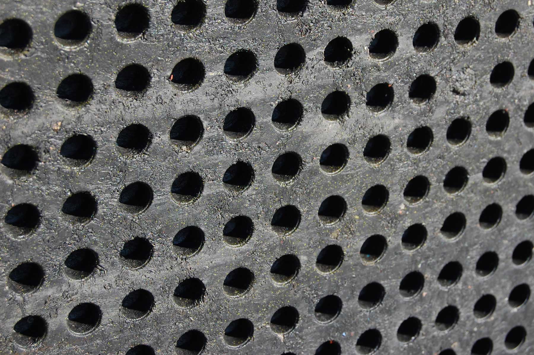 ClearPath Mat - Temporary Pedestrian Crossing - Image 6