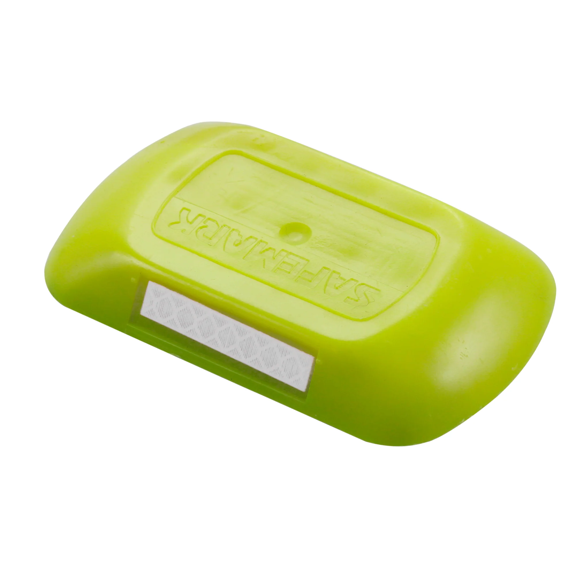 Temporary Reflective Road Studs (Temporary & Permanent) - Image 3