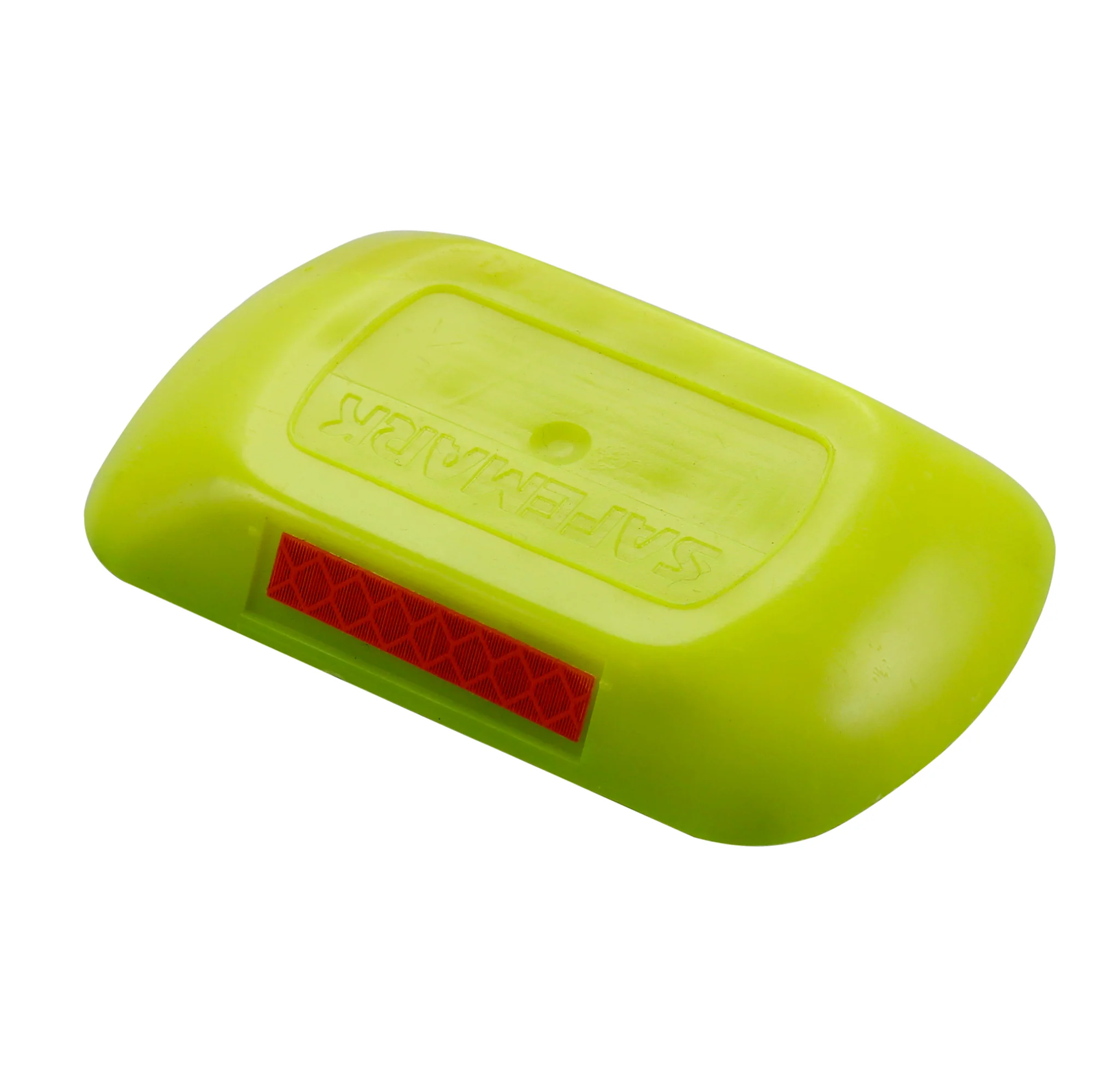 Temporary Reflective Road Studs (Temporary & Permanent) - Image 4