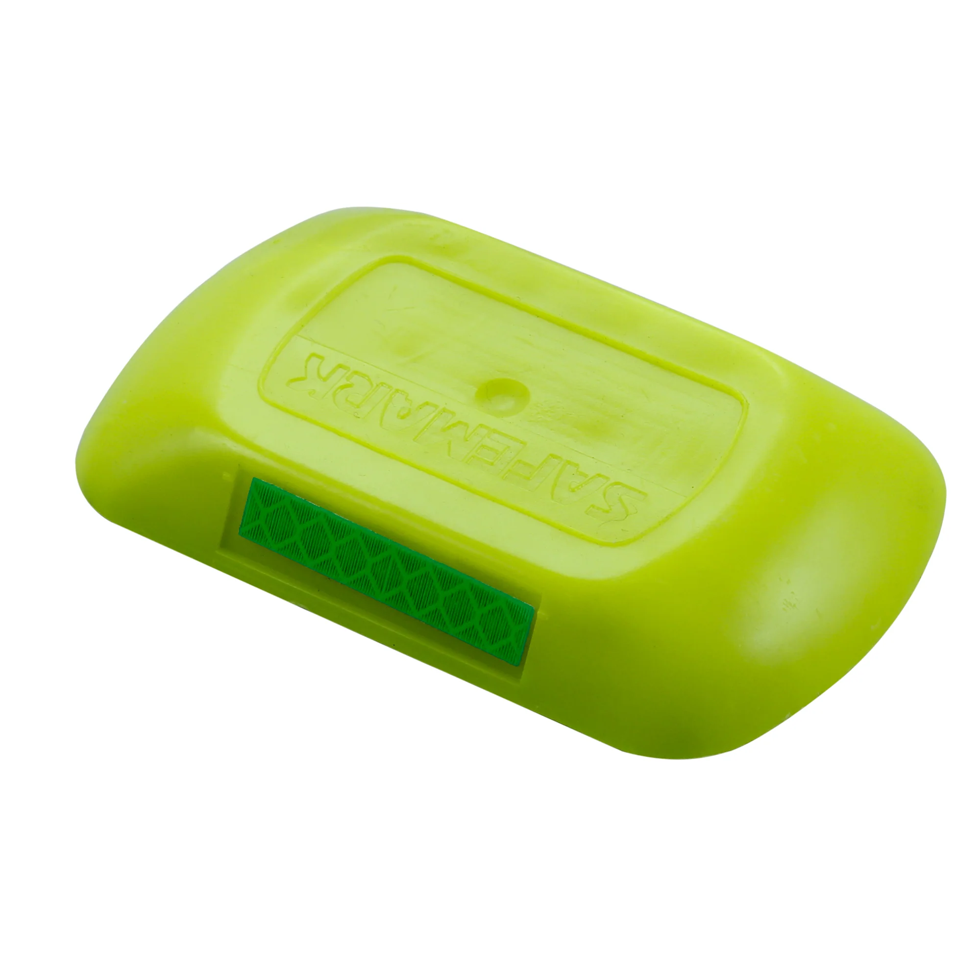 Temporary Reflective Road Studs (Temporary & Permanent) - Image 5