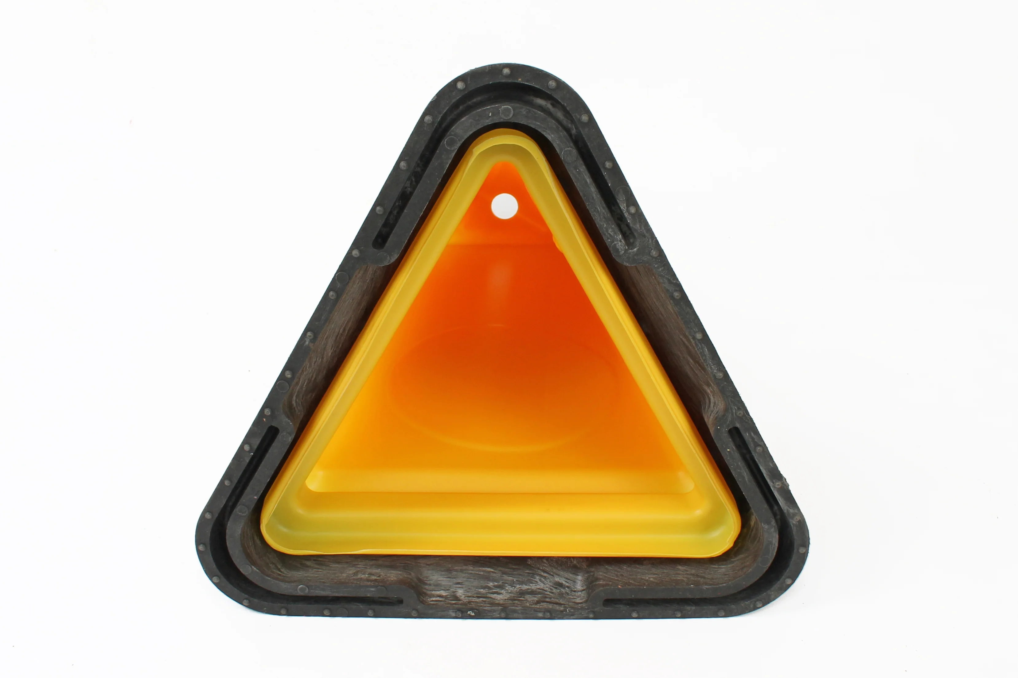 JSP No Waiting Cone MK5 - Triangular | JBN081-140-200 - Image 4