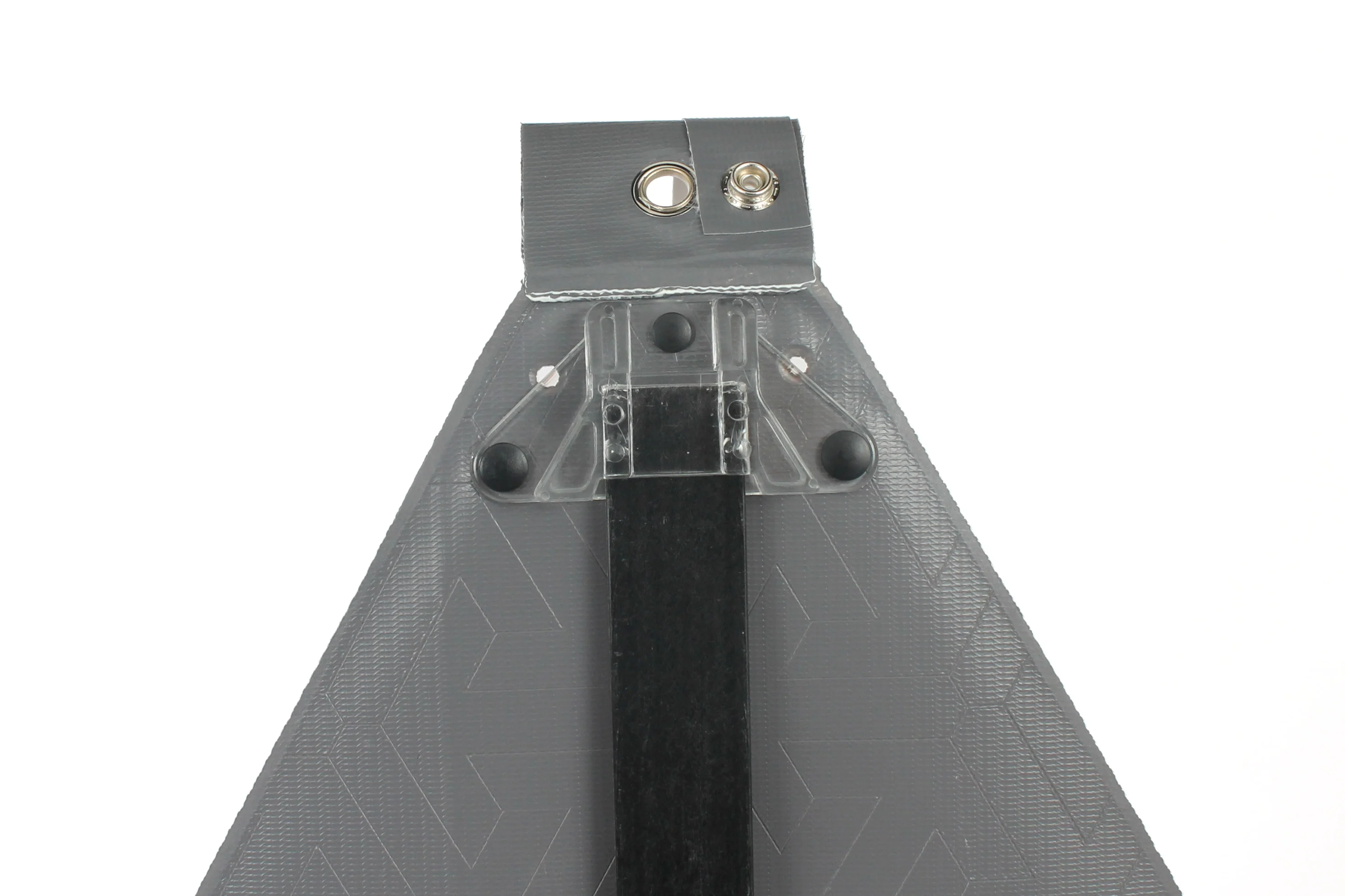 TriFlex™ Roll Up Road Sign Package 750mm - Image 10