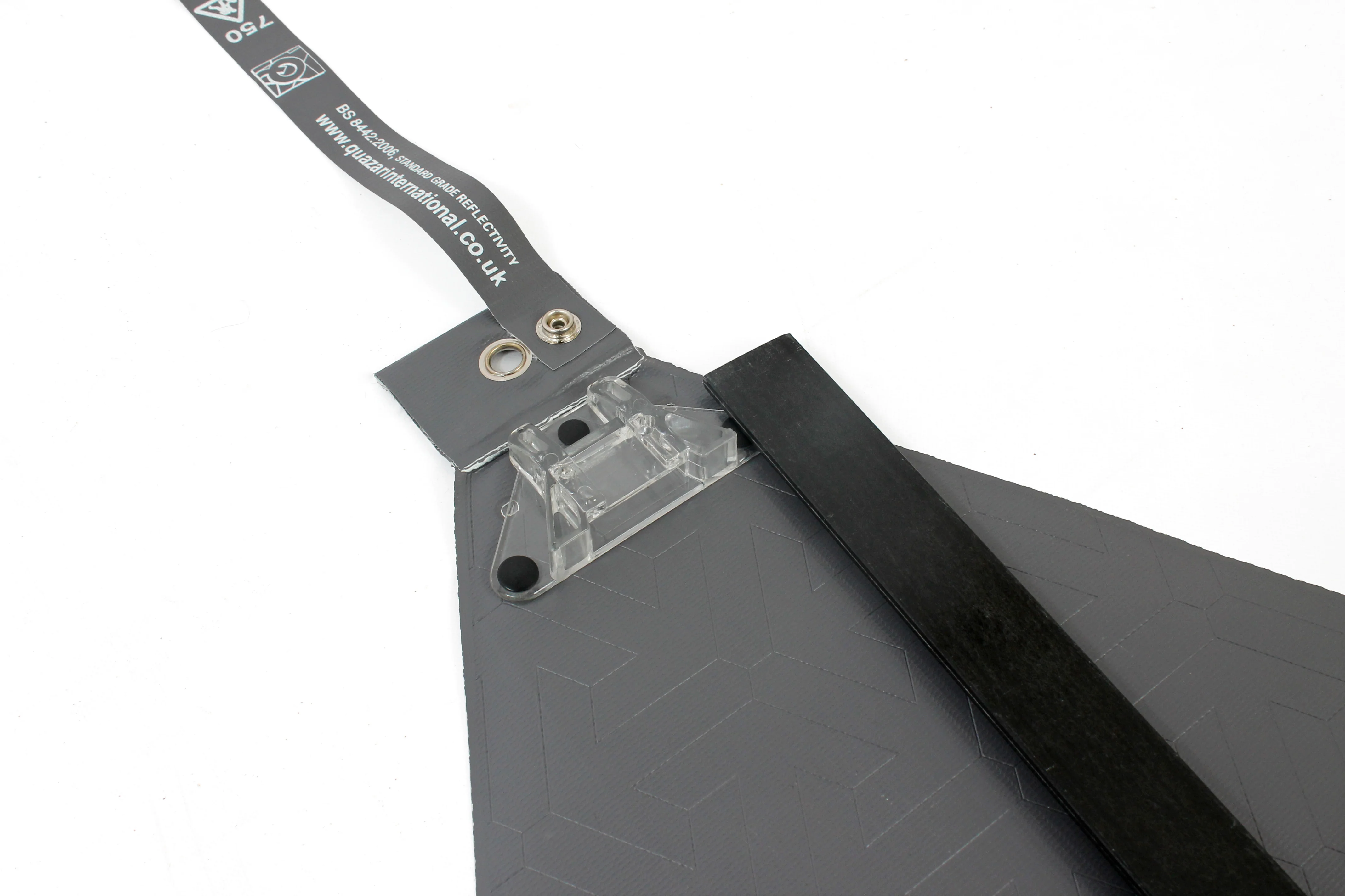 TriFlex™ Roll Up Road Sign Package 750mm - Image 12