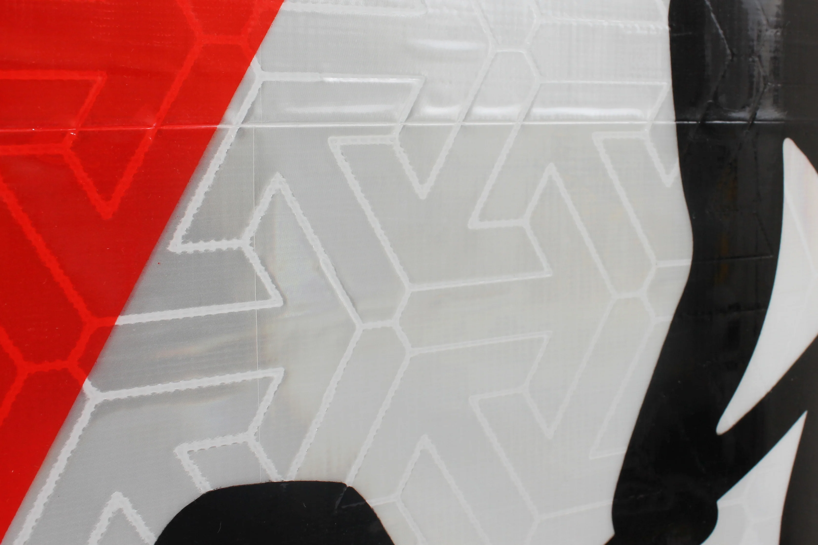 TriFlex™ Roll Up Road Sign Package 750mm - Image 14