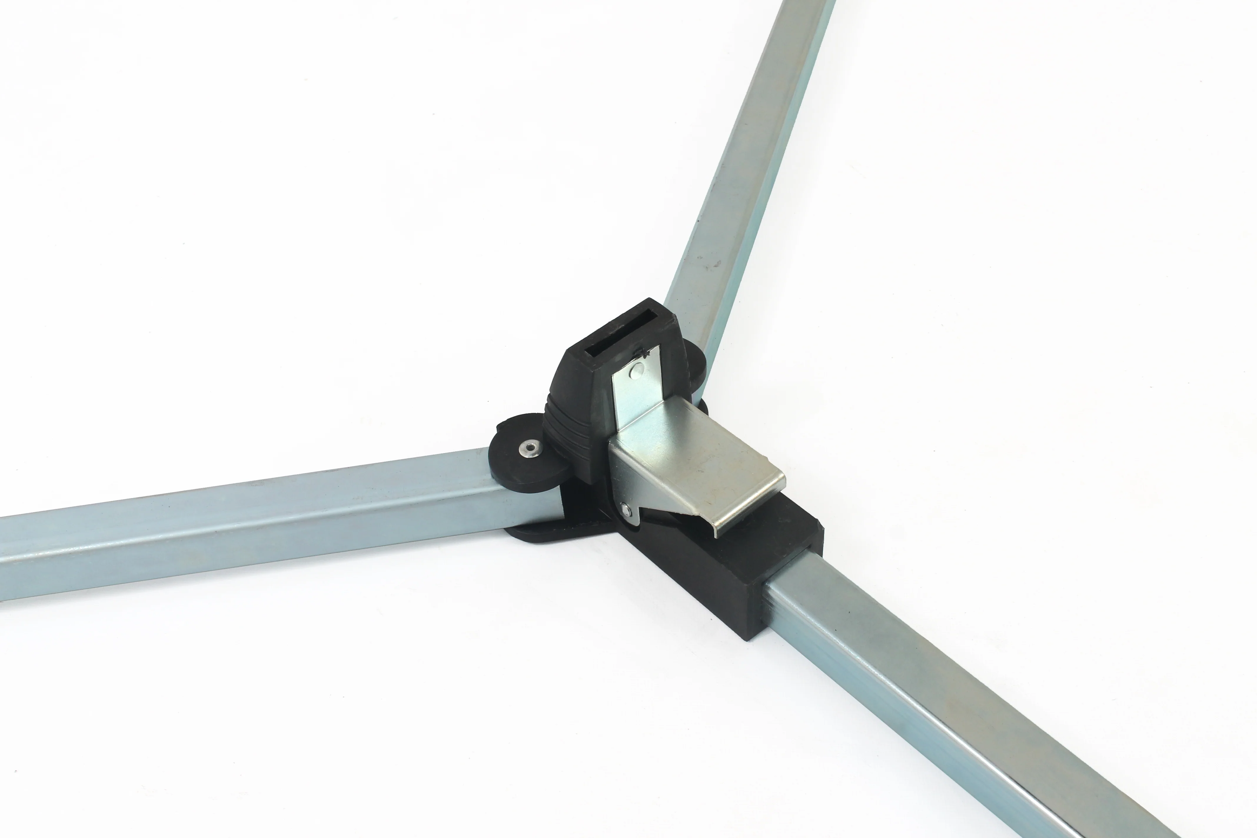 TriFlex™ Roll Up Road Sign Package 750mm - Image 15