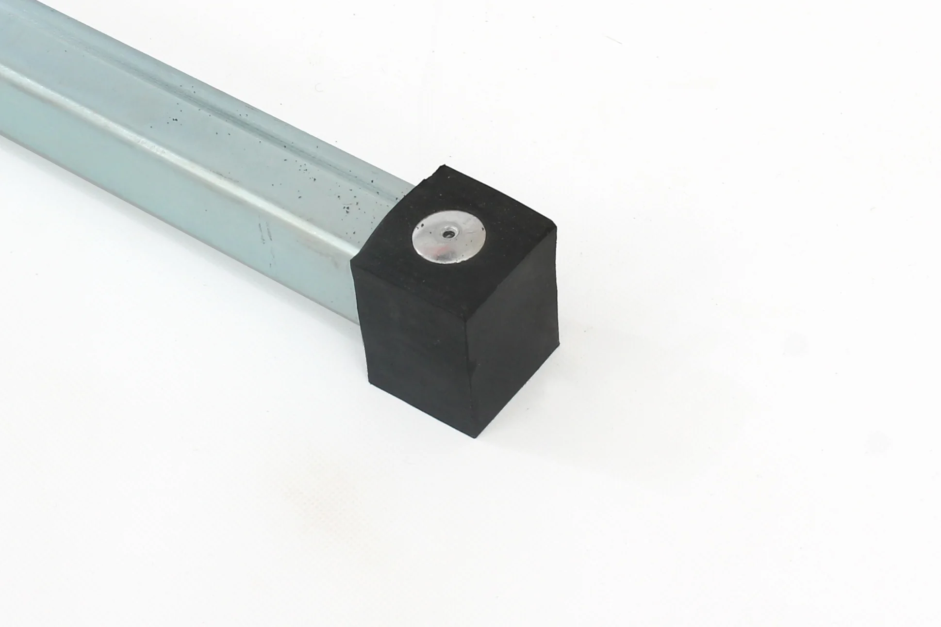 TriFlex™ Roll Up Road Sign Package 750mm - Image 16