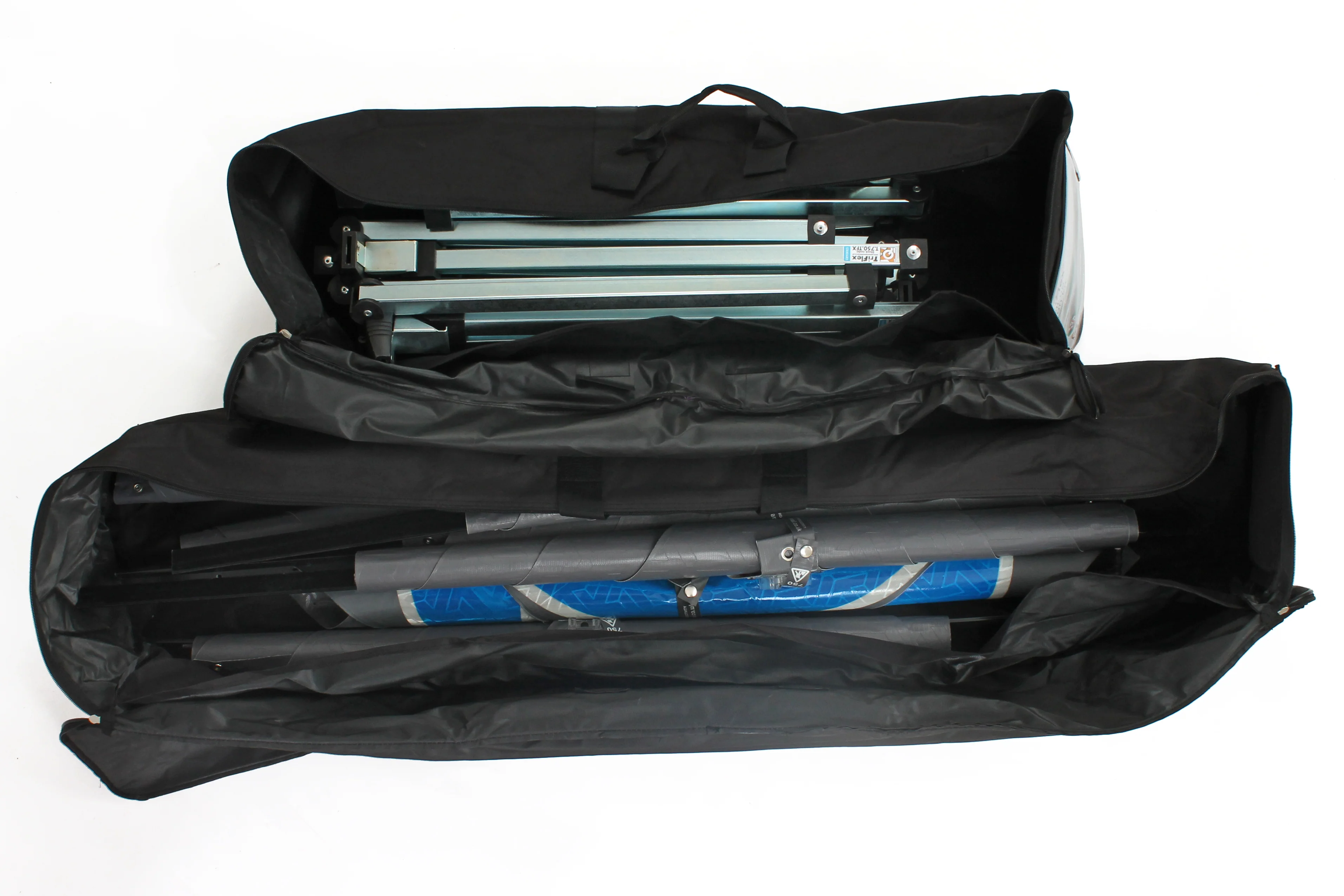 TriFlex™ Roll Up Road Sign Package 750mm - Image 18