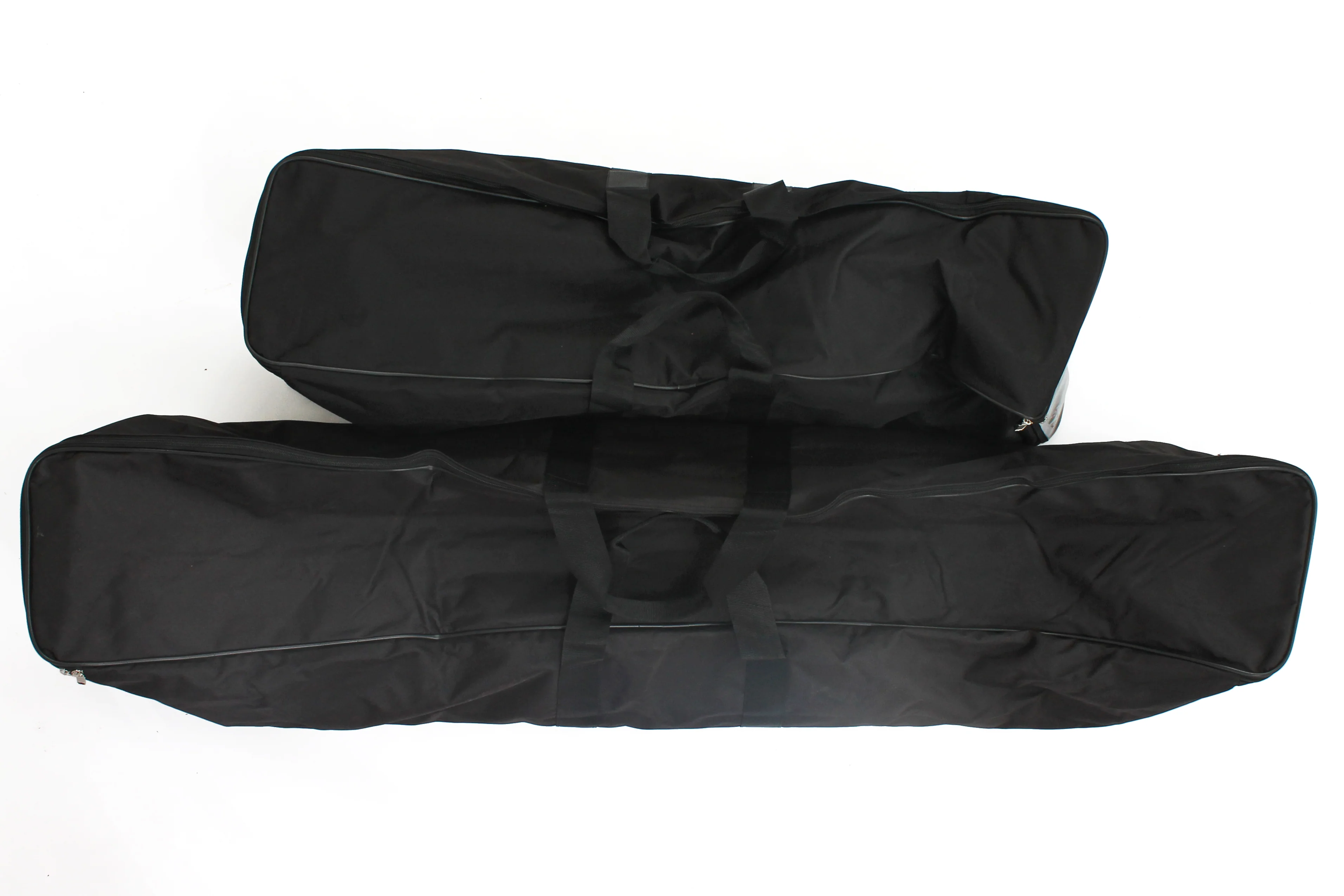 TriFlex™ Roll Up Road Sign Package 750mm - Image 19