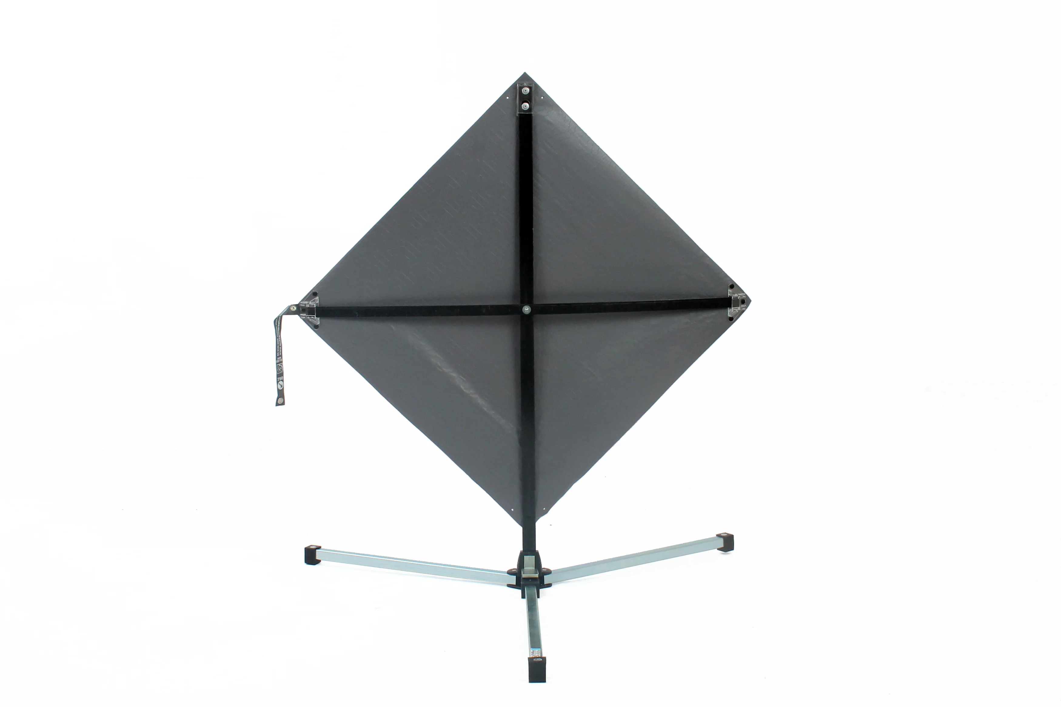 TriFlex™ Roll Up Road Sign Package 750mm - Image 8