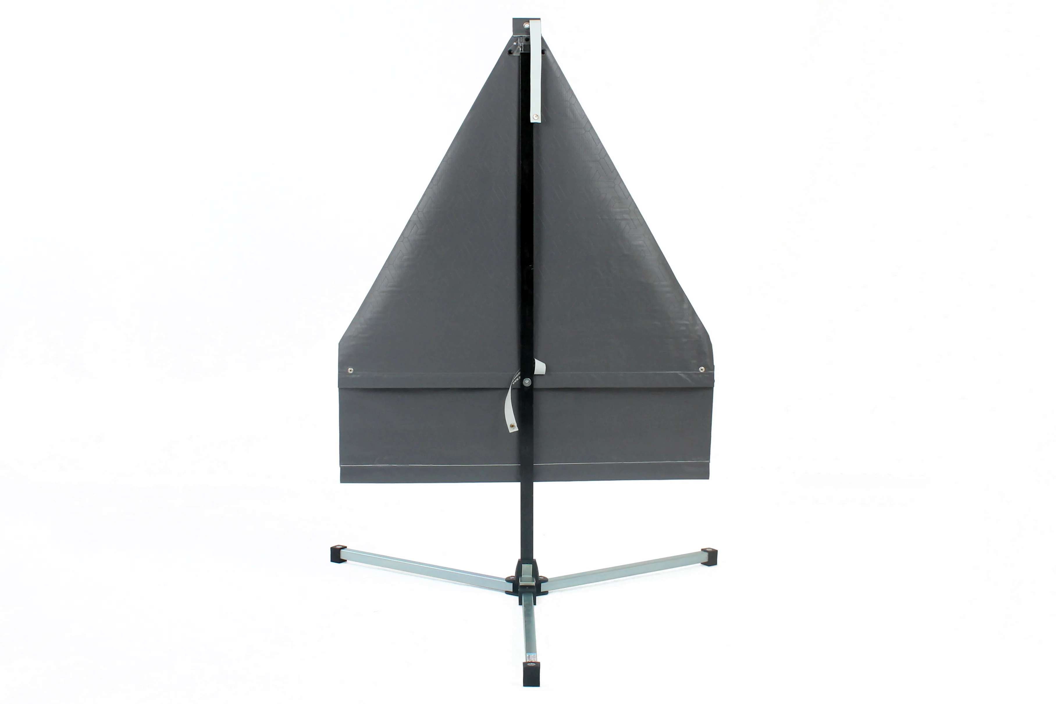 TriFlex™ Roll Up Road Sign Package 750mm - Image 9