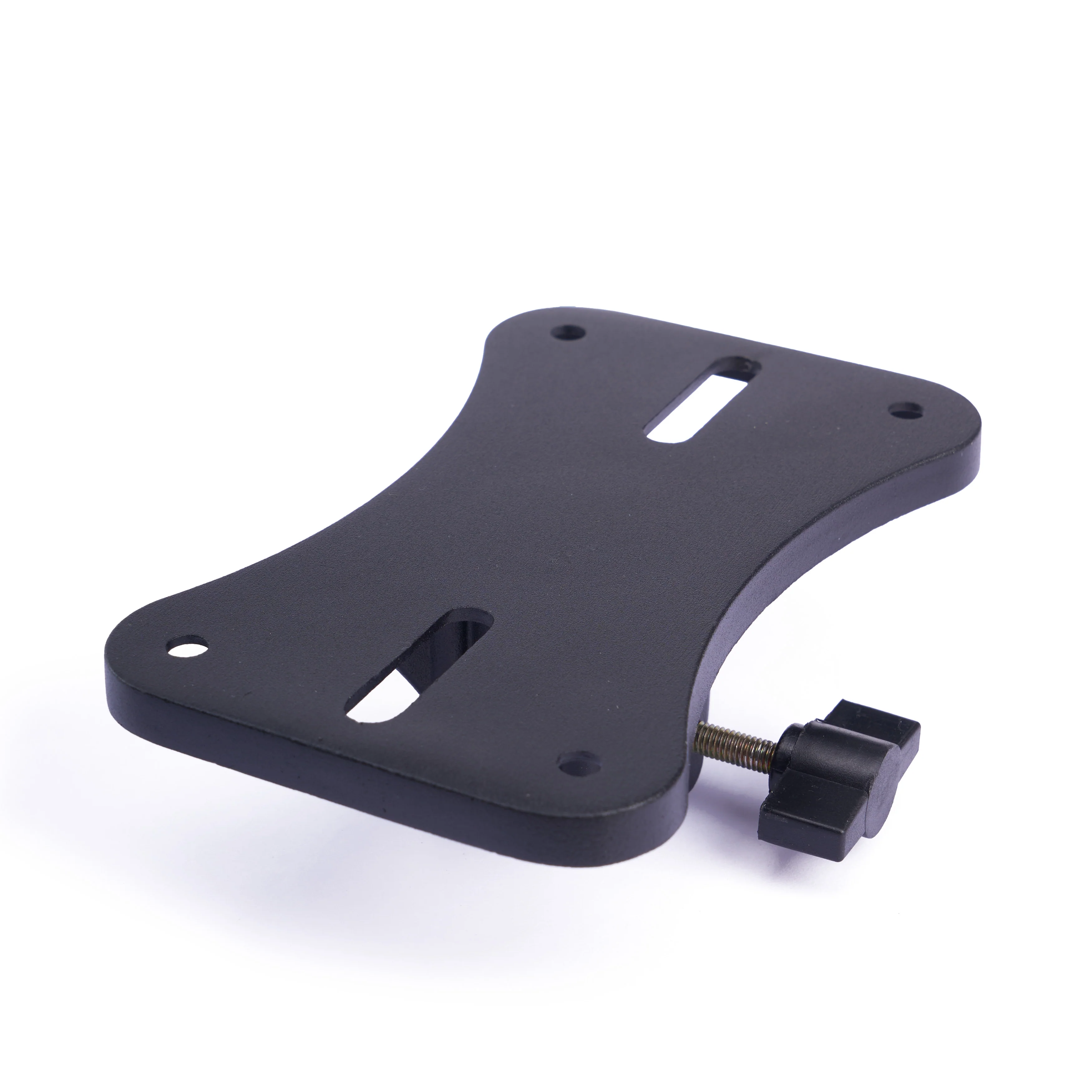 Tripod For EVOLIS Mobile Speed Signs - Image 10