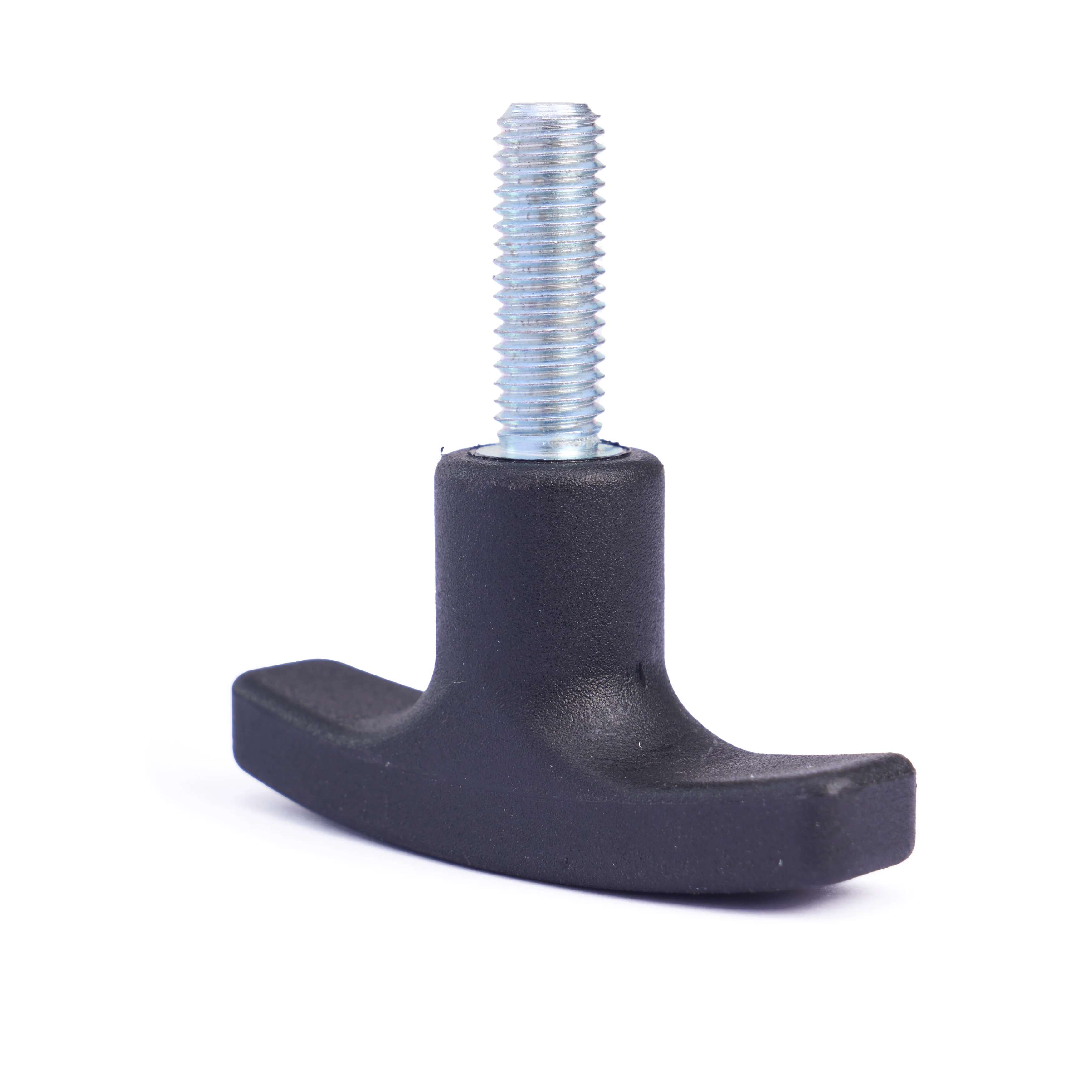 Tripod For EVOLIS Mobile Speed Signs - Image 11