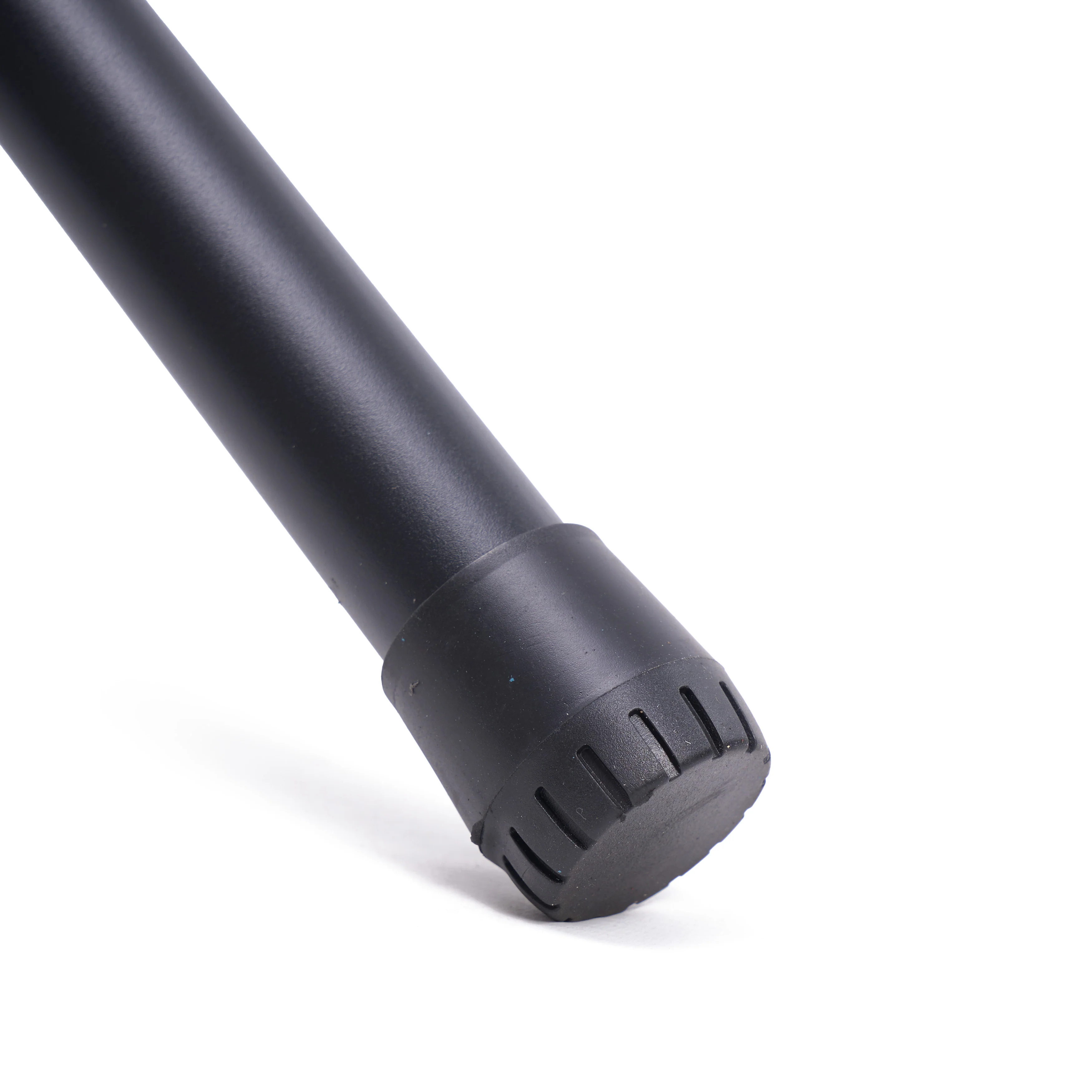 Tripod For EVOLIS Mobile Speed Signs - Image 13