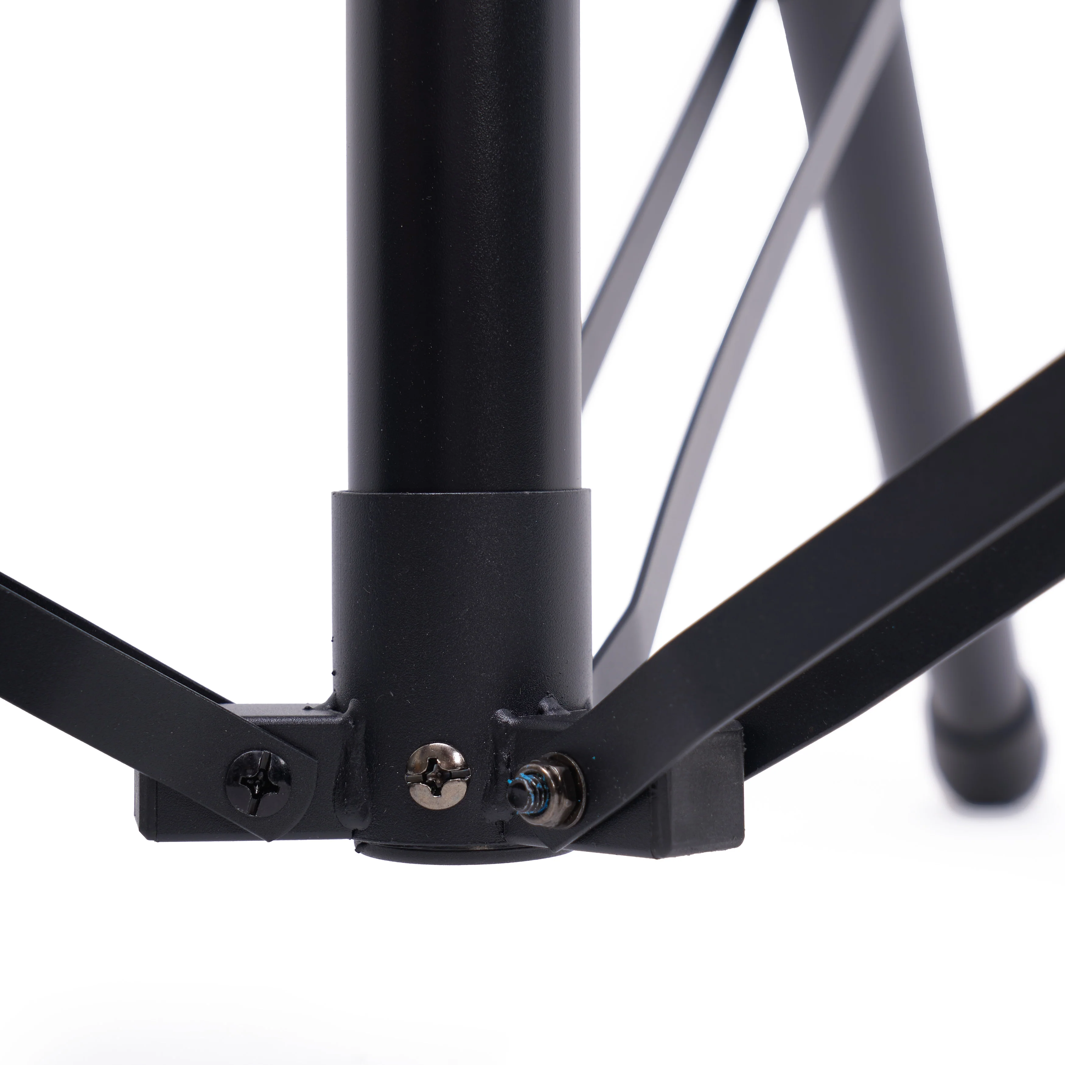 Tripod For EVOLIS Mobile Speed Signs - Image 3