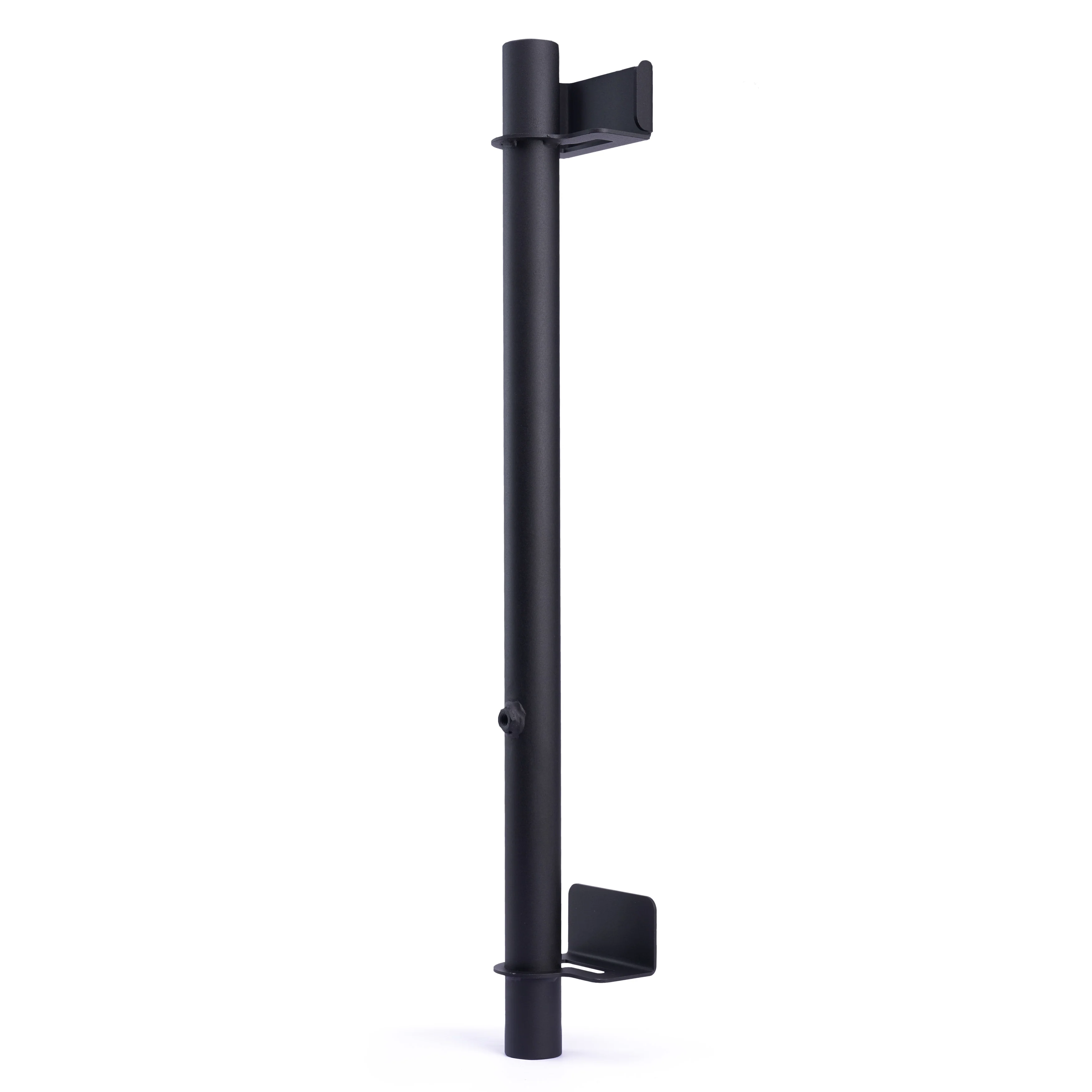 Tripod For EVOLIS Mobile Speed Signs - Image 4