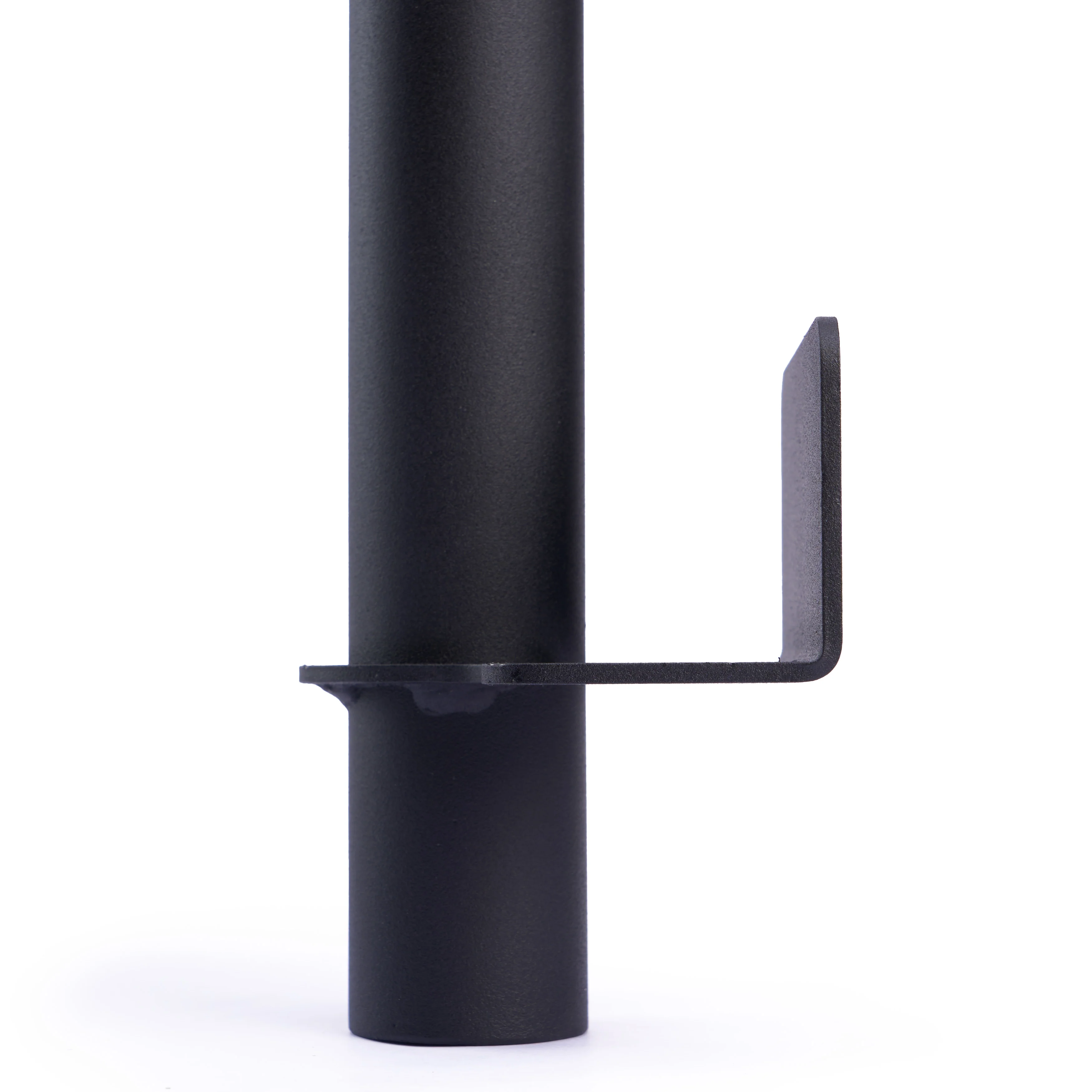 Tripod For EVOLIS Mobile Speed Signs - Image 5