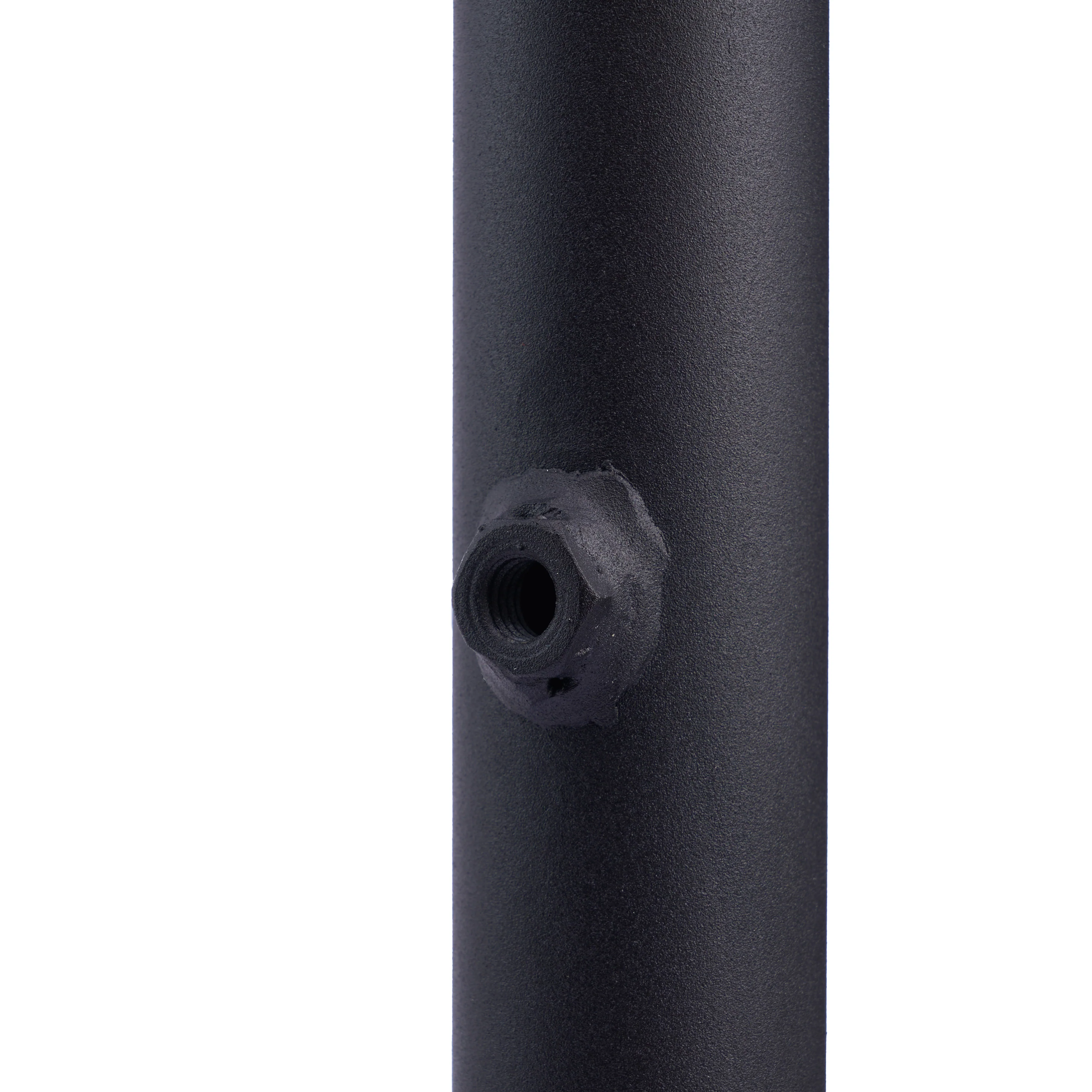 Tripod For EVOLIS Mobile Speed Signs - Image 6