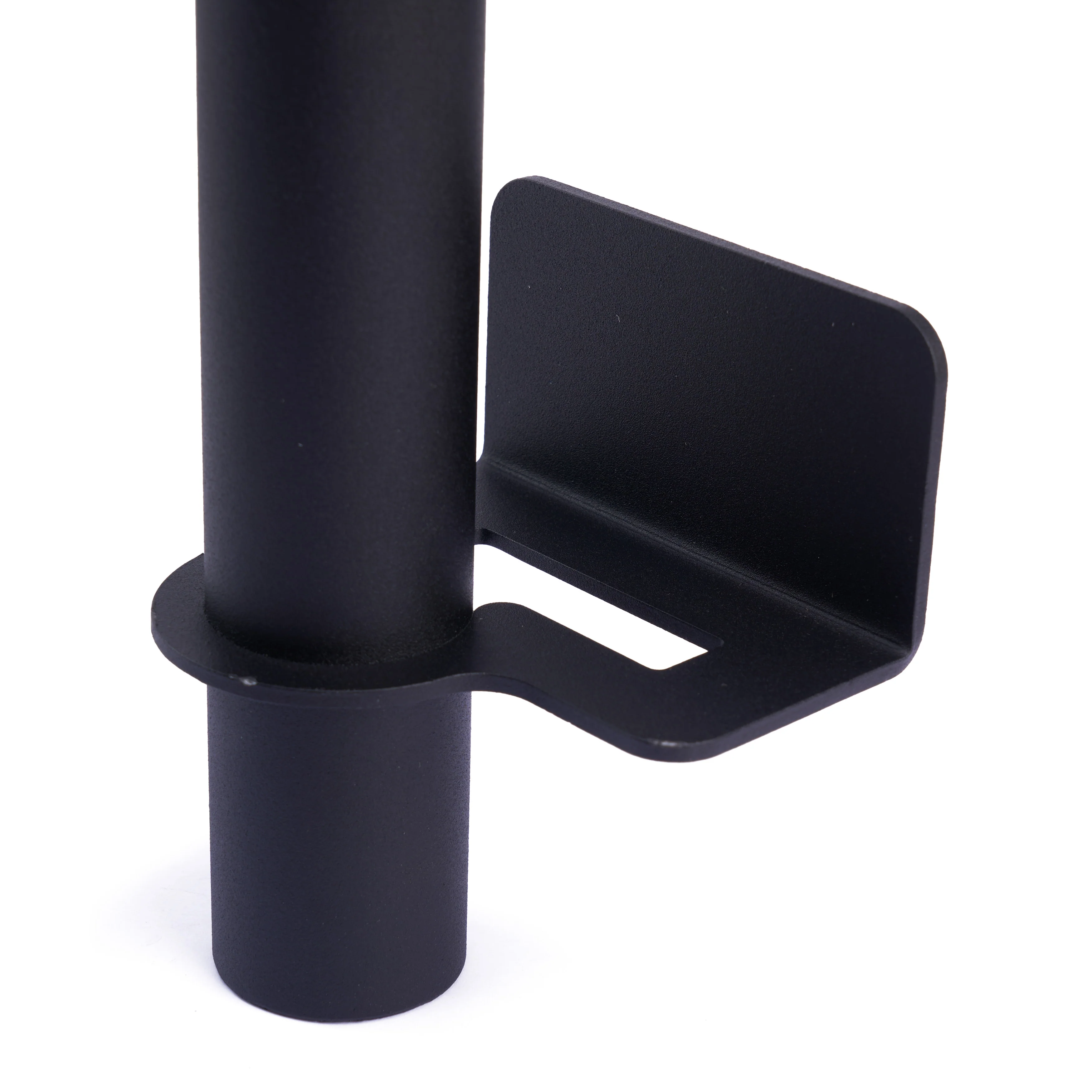 Tripod For EVOLIS Mobile Speed Signs - Image 7