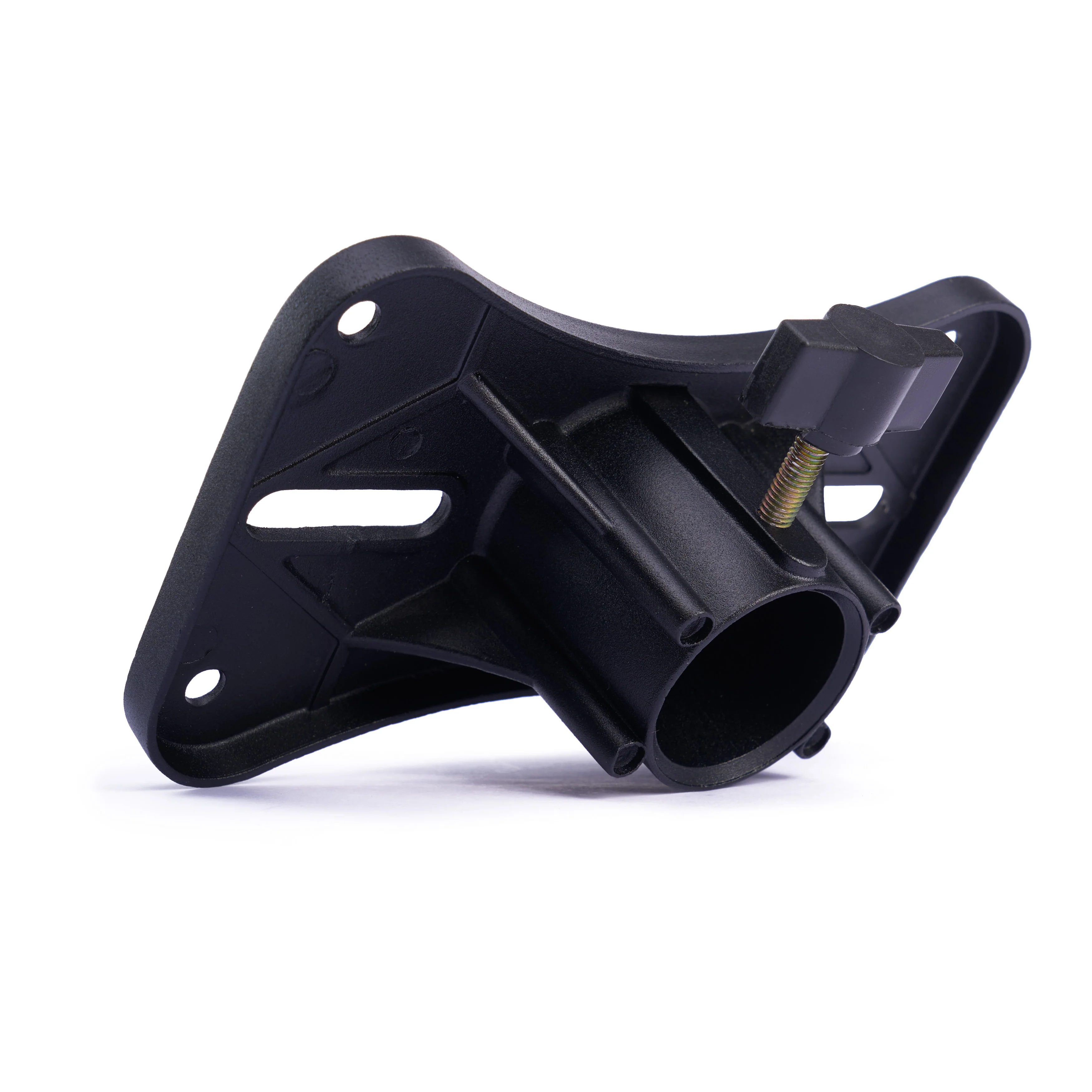 Tripod For EVOLIS Mobile Speed Signs - Image 9