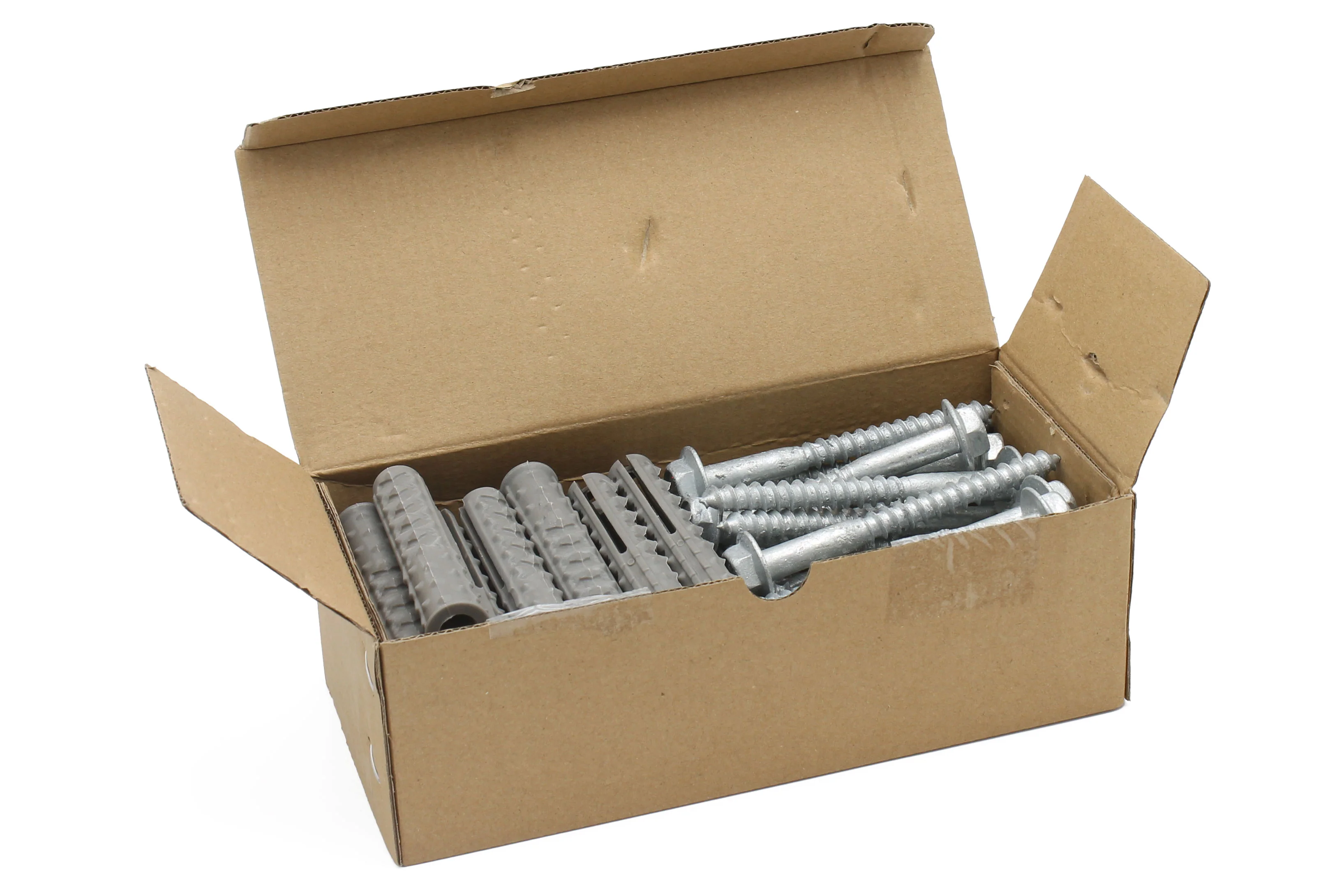 Universal Tarmac and Concrete Fixing - Image 7