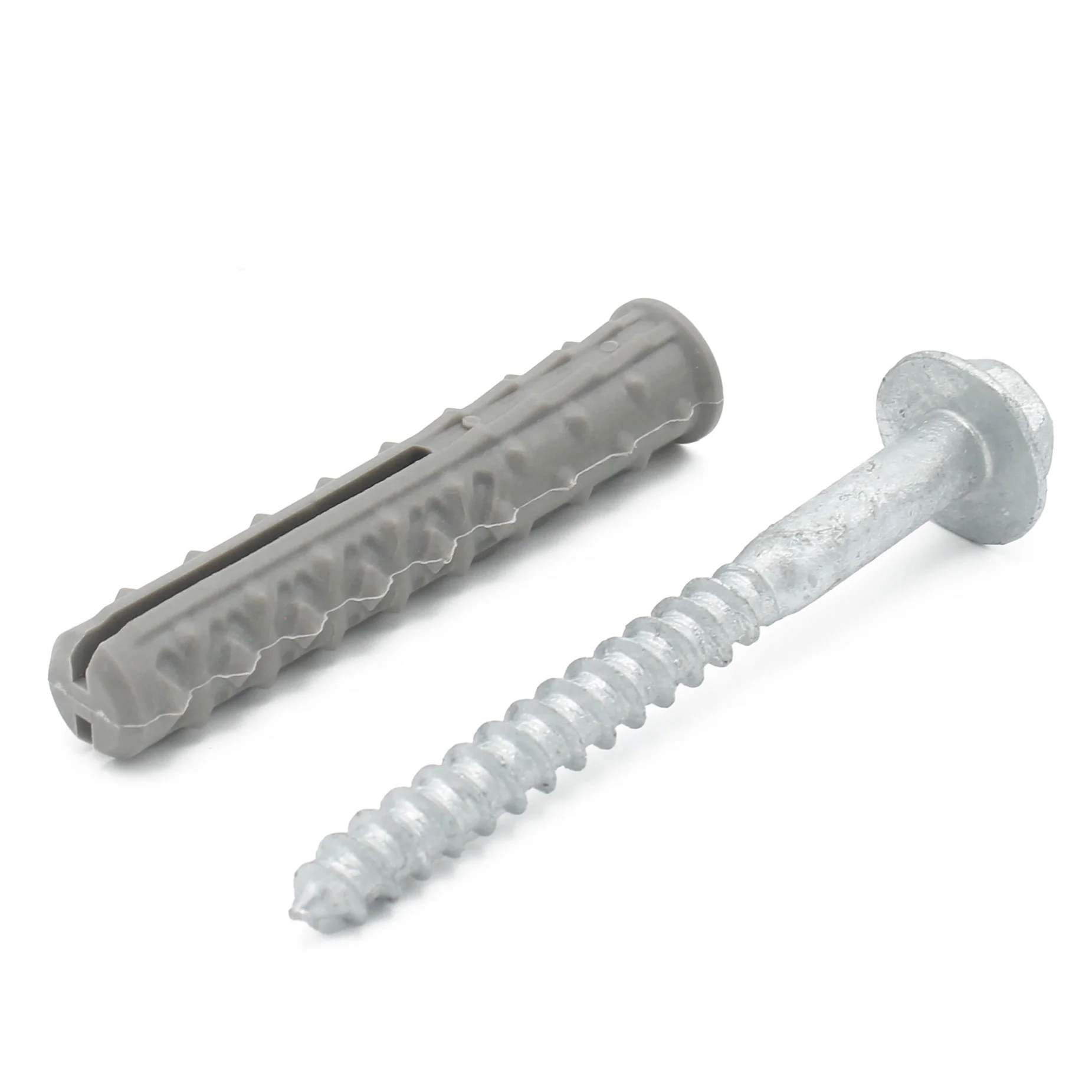 Universal Tarmac and Concrete Fixing - Image 8