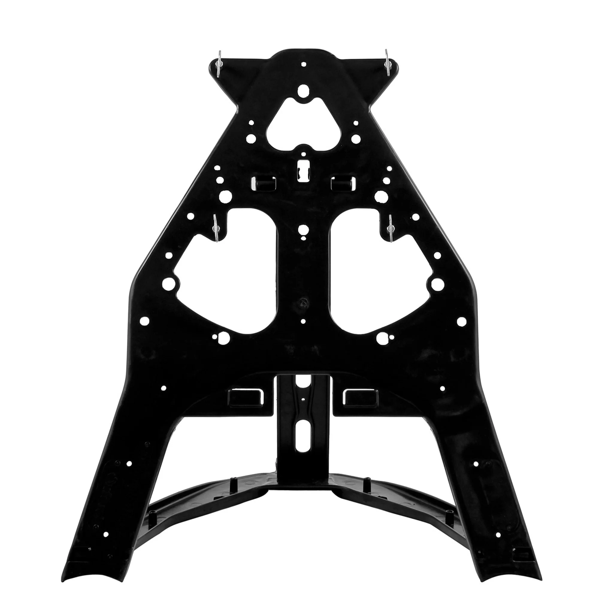 When Stop Sign Shows Wait Here Sign QuickFit EnduraSign Dia 7011 | 1050x750mm - Image 5