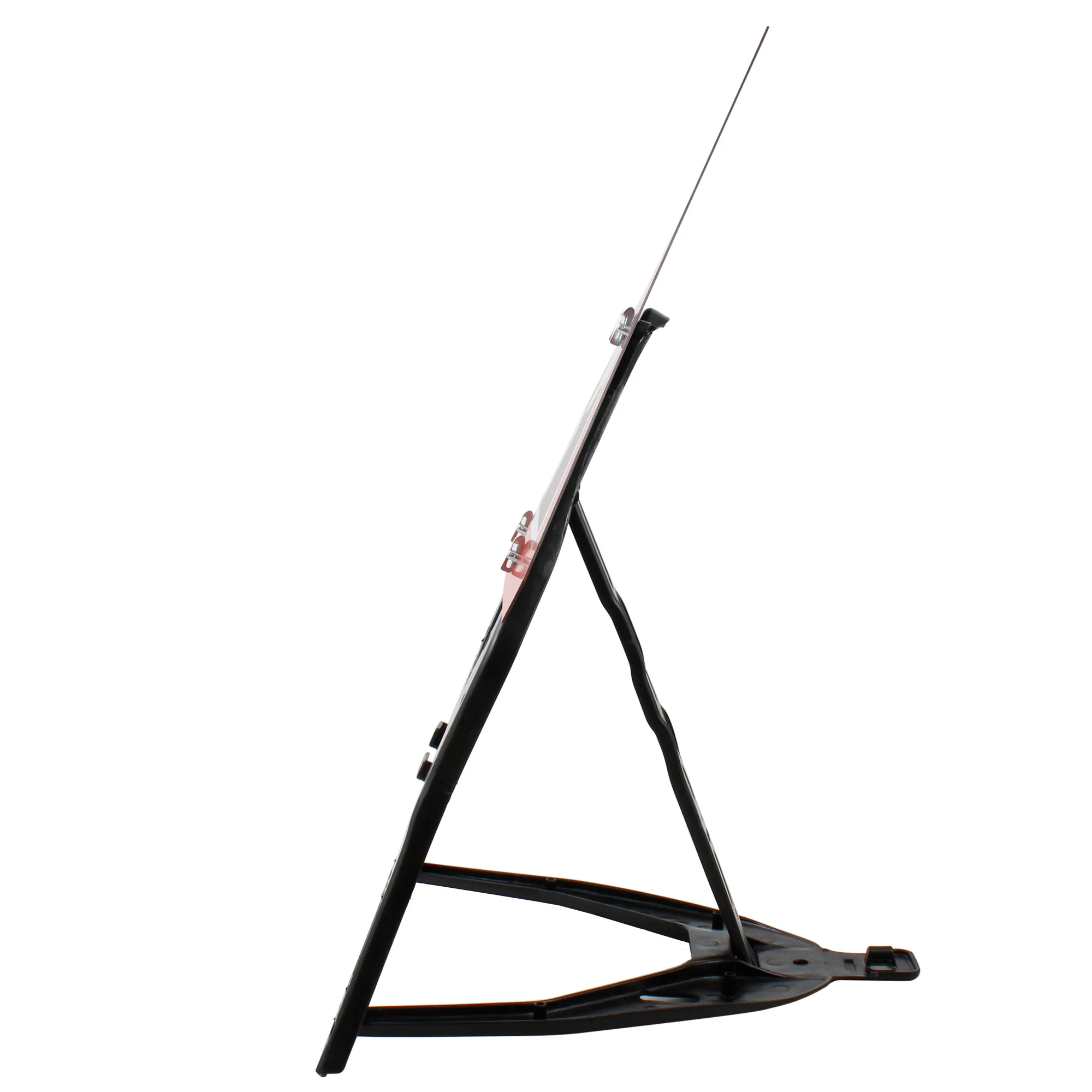 When Stop Sign Shows Wait Here Sign QuickFit EnduraSign Dia 7011 | 1050x750mm - Image 9